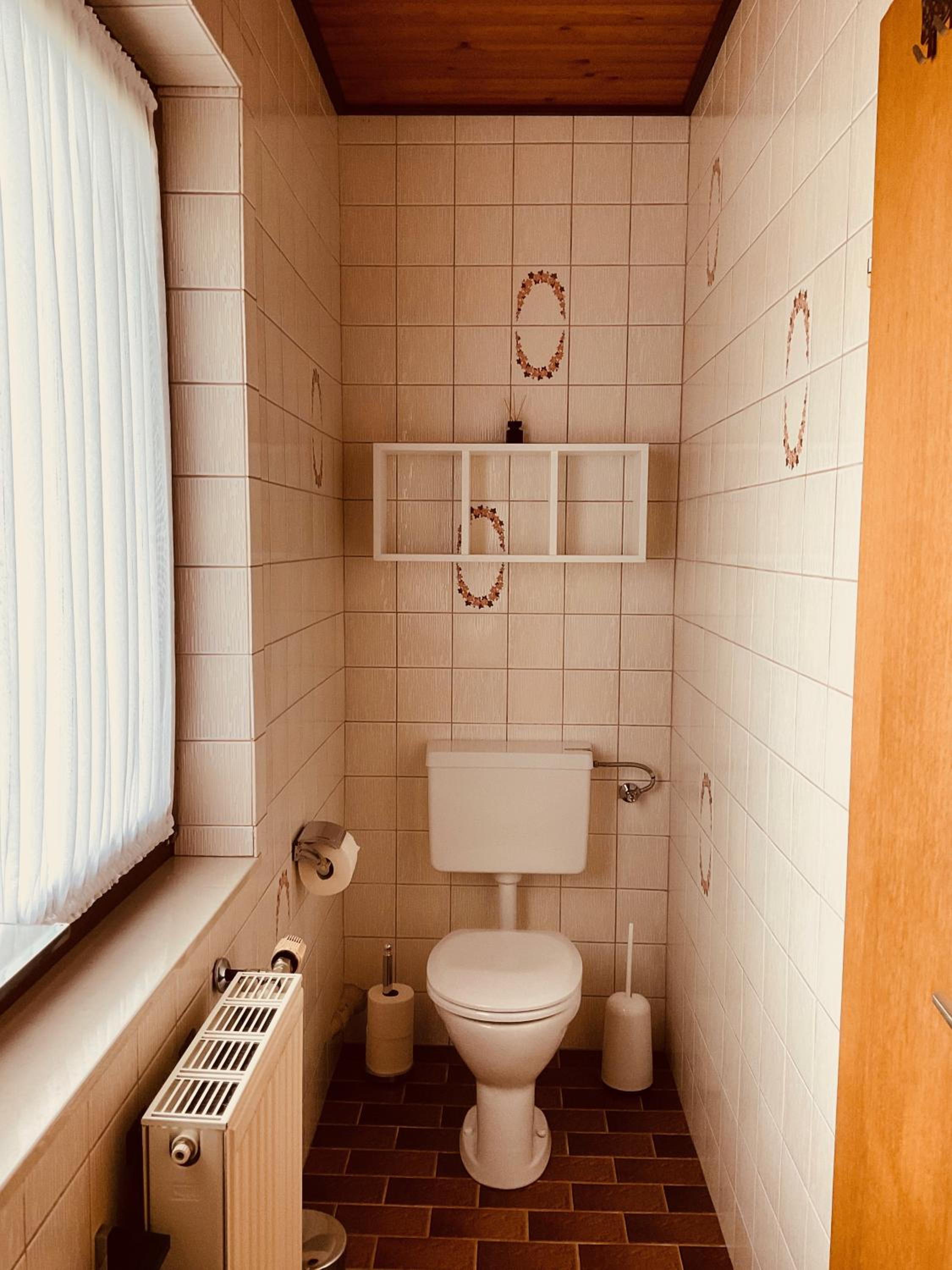 Appartements D'Angelo