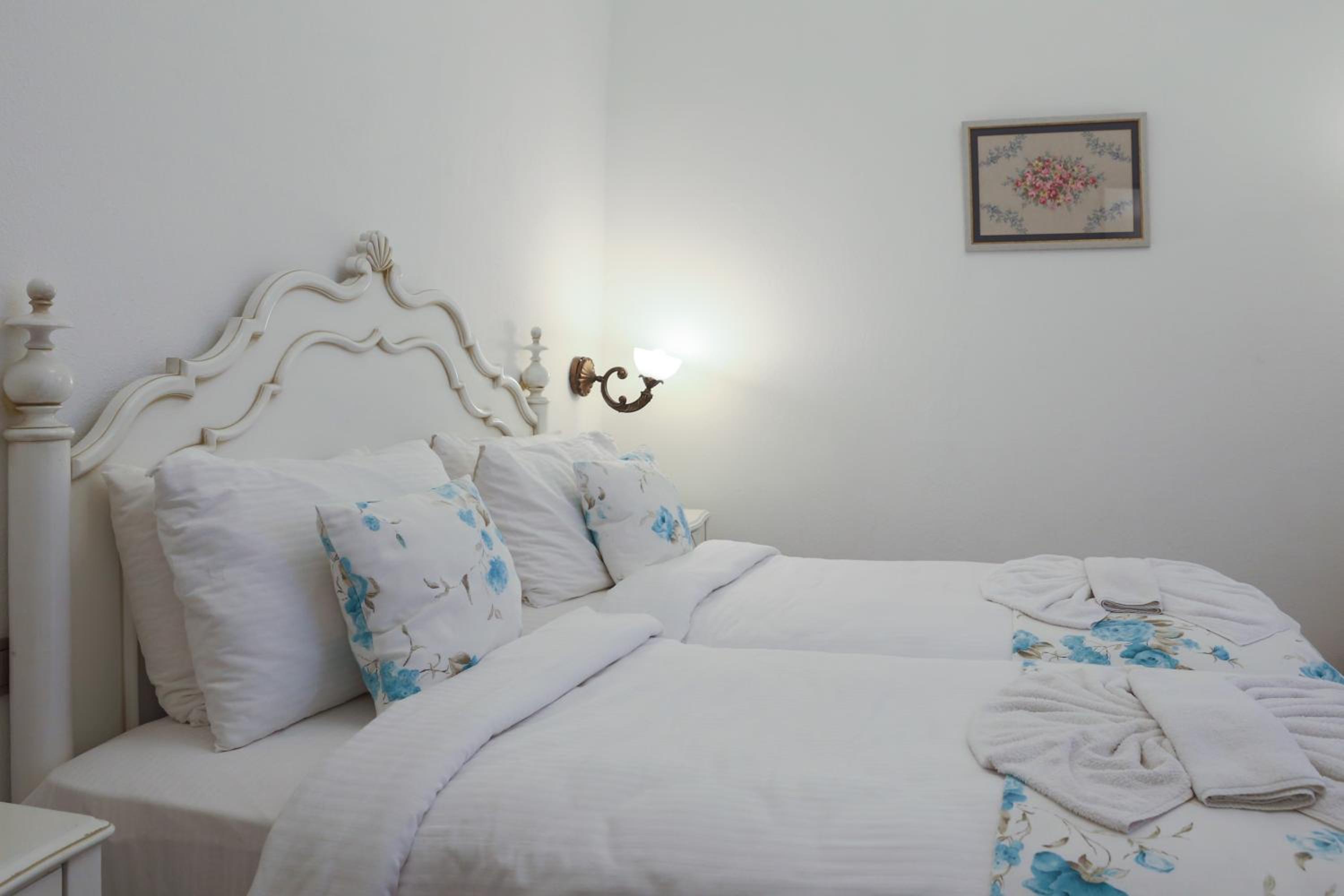 Dantela Butik Hotel - Image 33