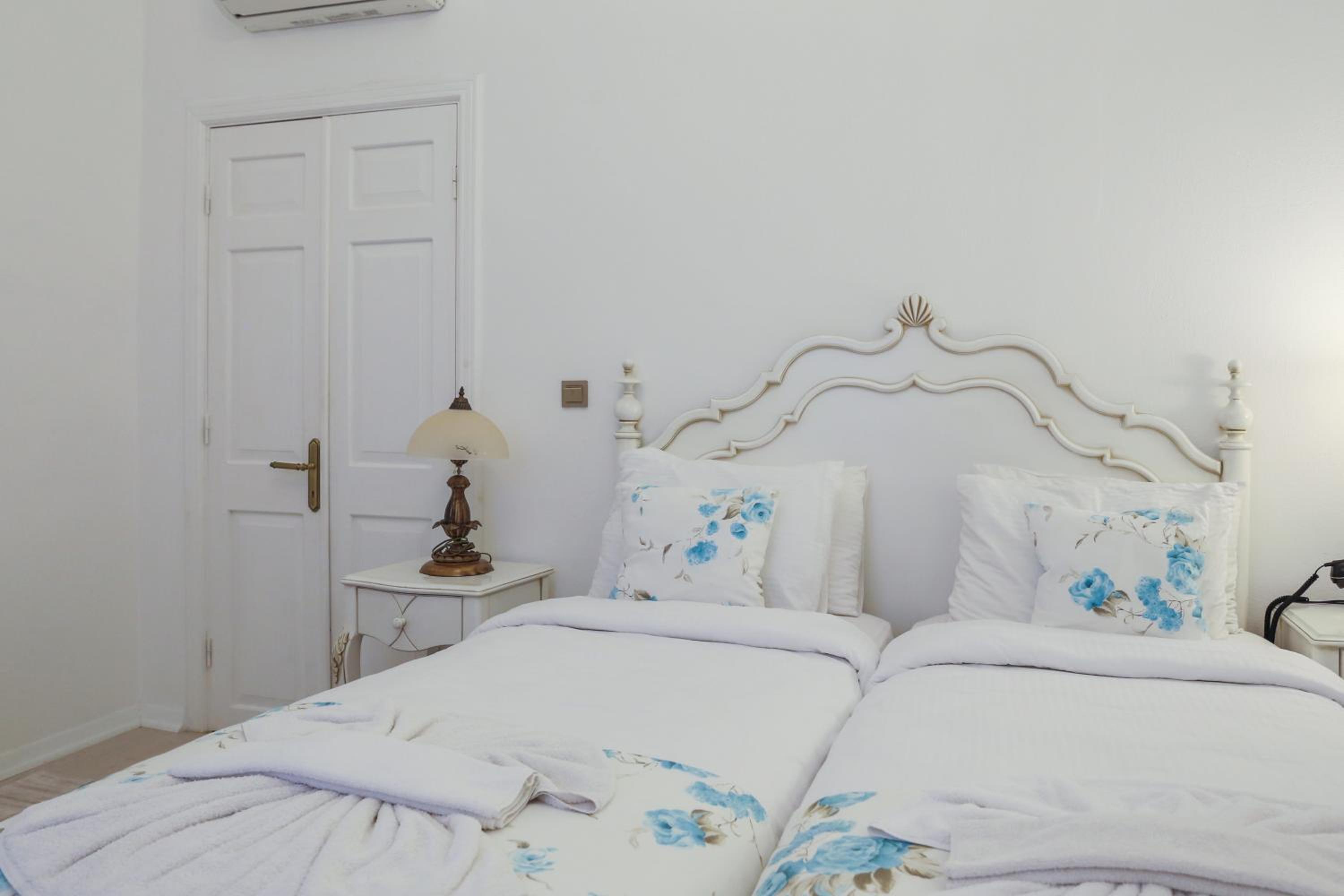 Dantela Butik Hotel - Image 34