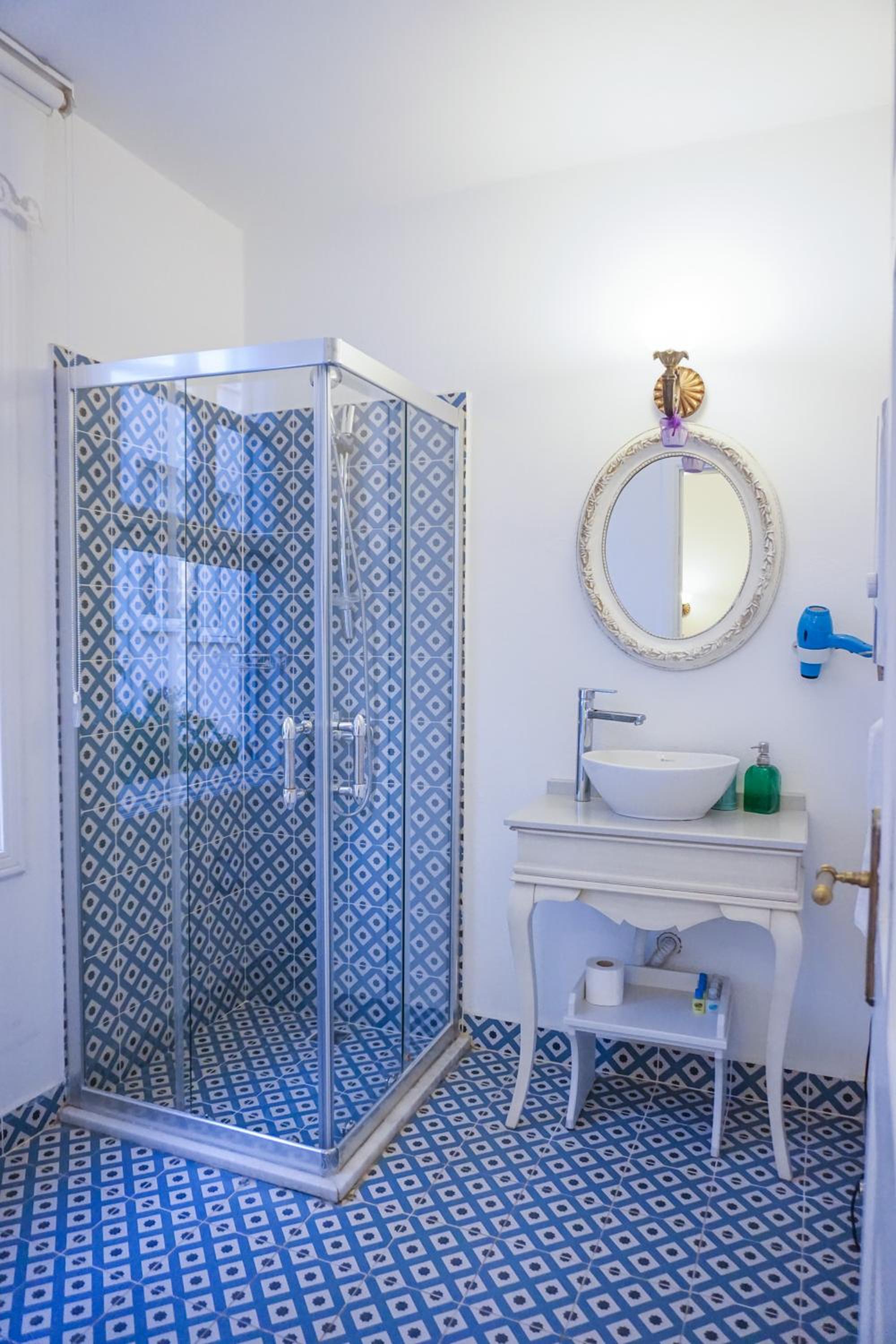 Dantela Butik Hotel - Image 43