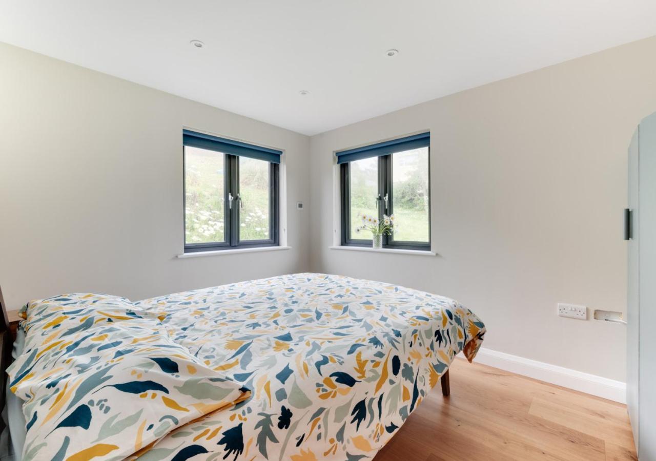 1 Bed in Woolacombe oc-nestal view 5