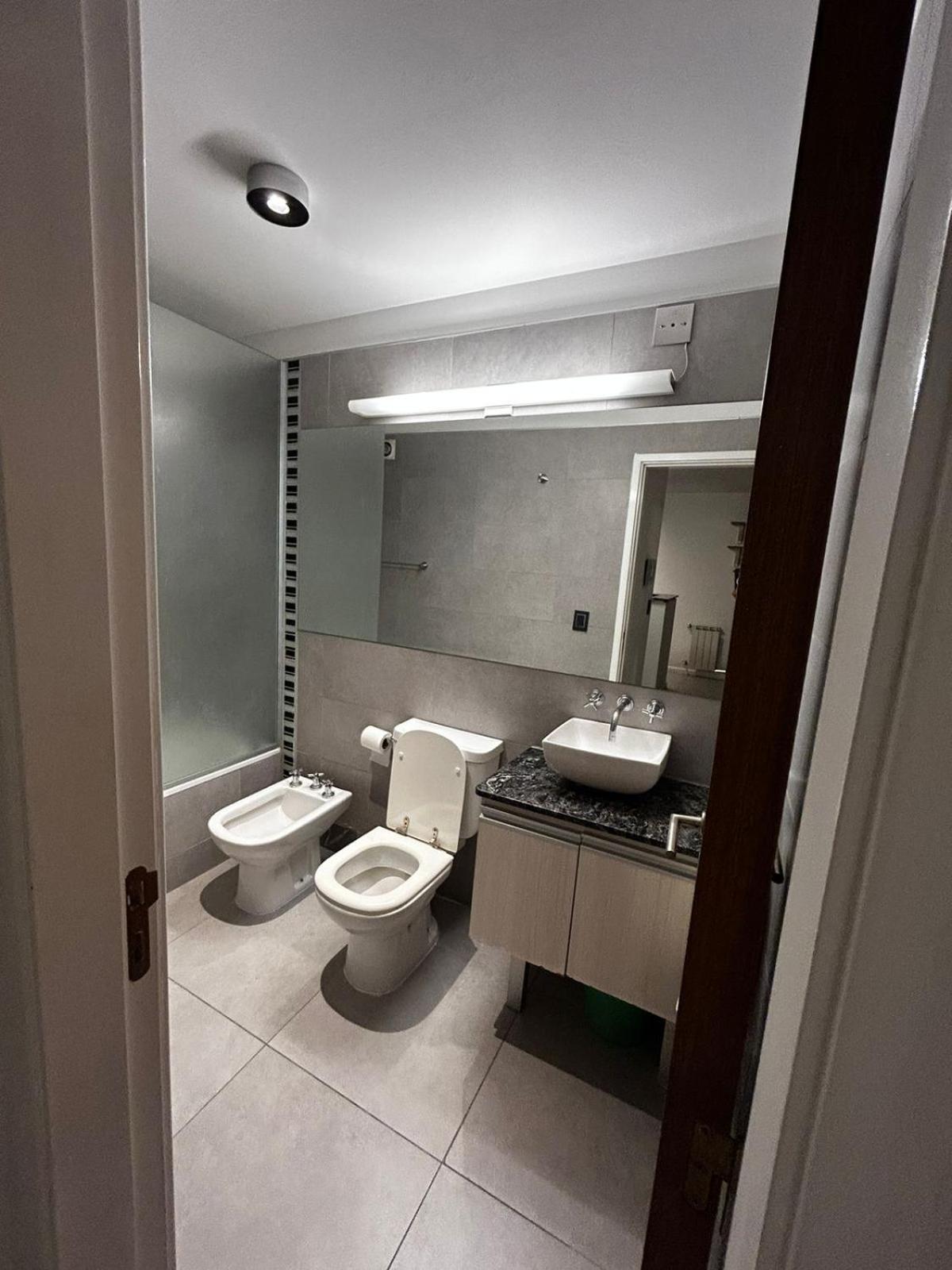 Opera Luxury Condominium