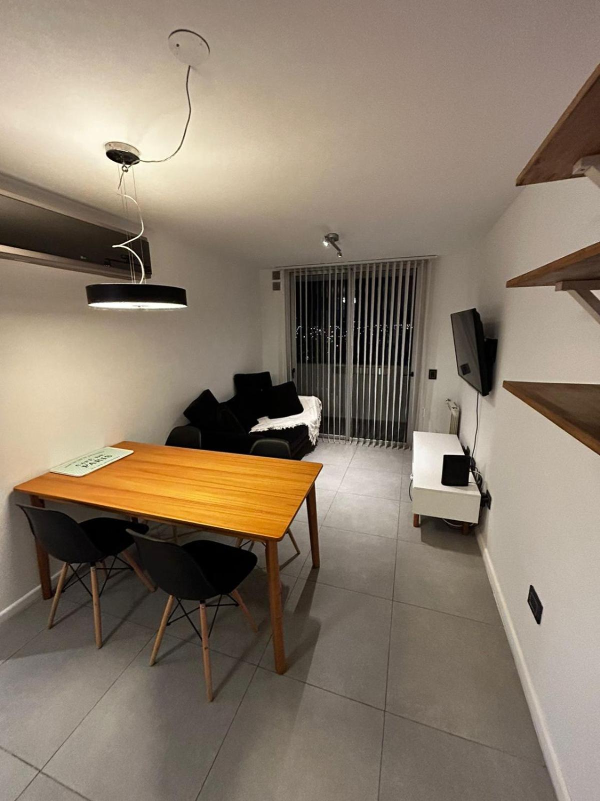 Opera Luxury Condominium