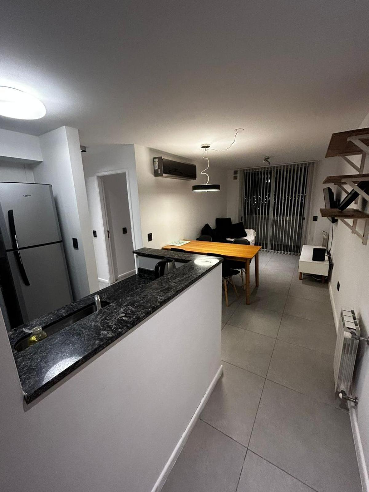 Opera Luxury Condominium