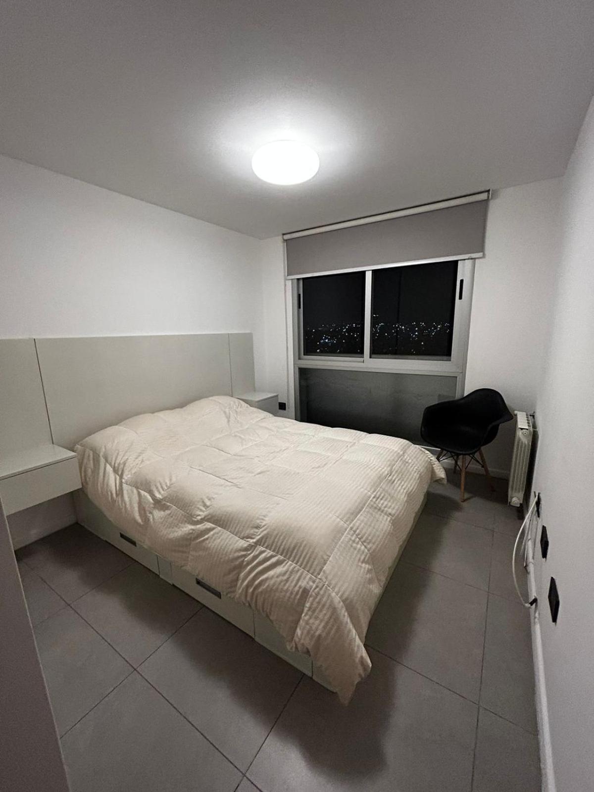 Opera Luxury Condominium