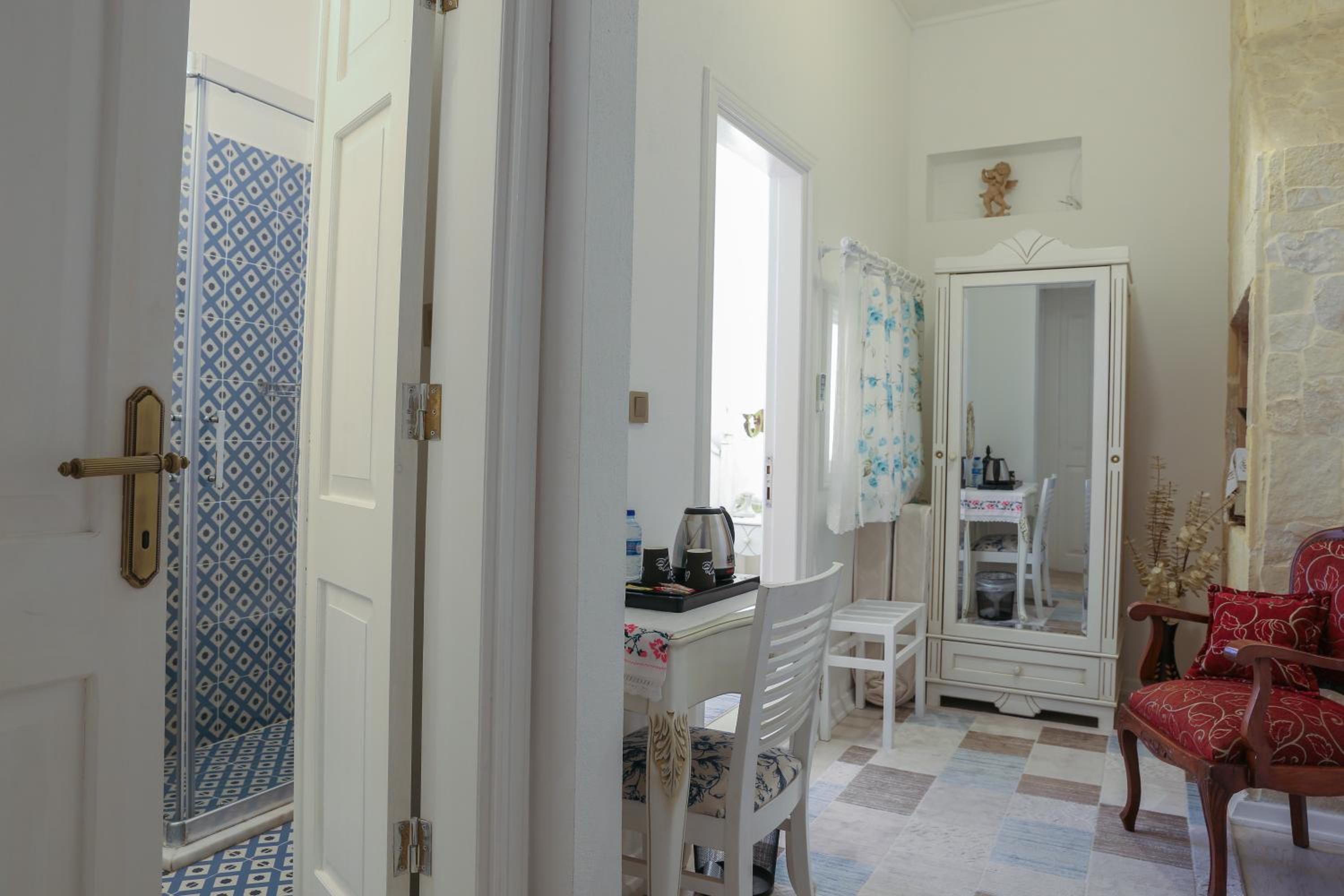 Dantela Butik Hotel - Image 48