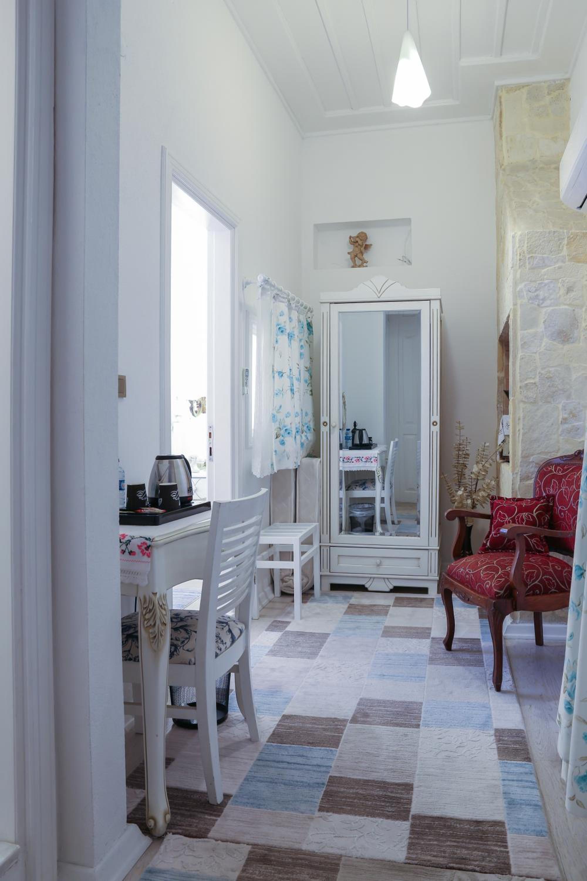 Dantela Butik Hotel - Image 106