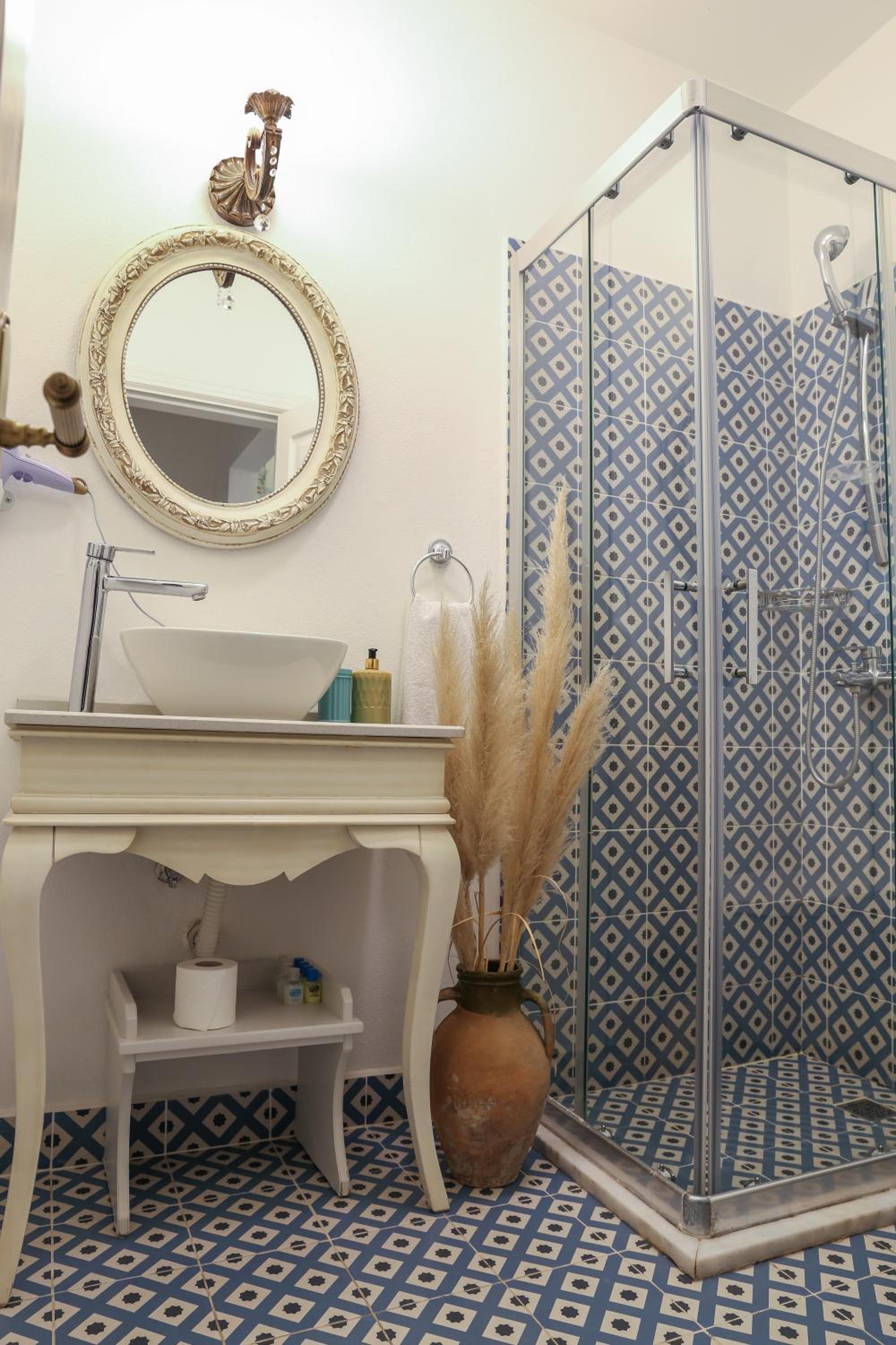 Dantela Butik Hotel - Image 110