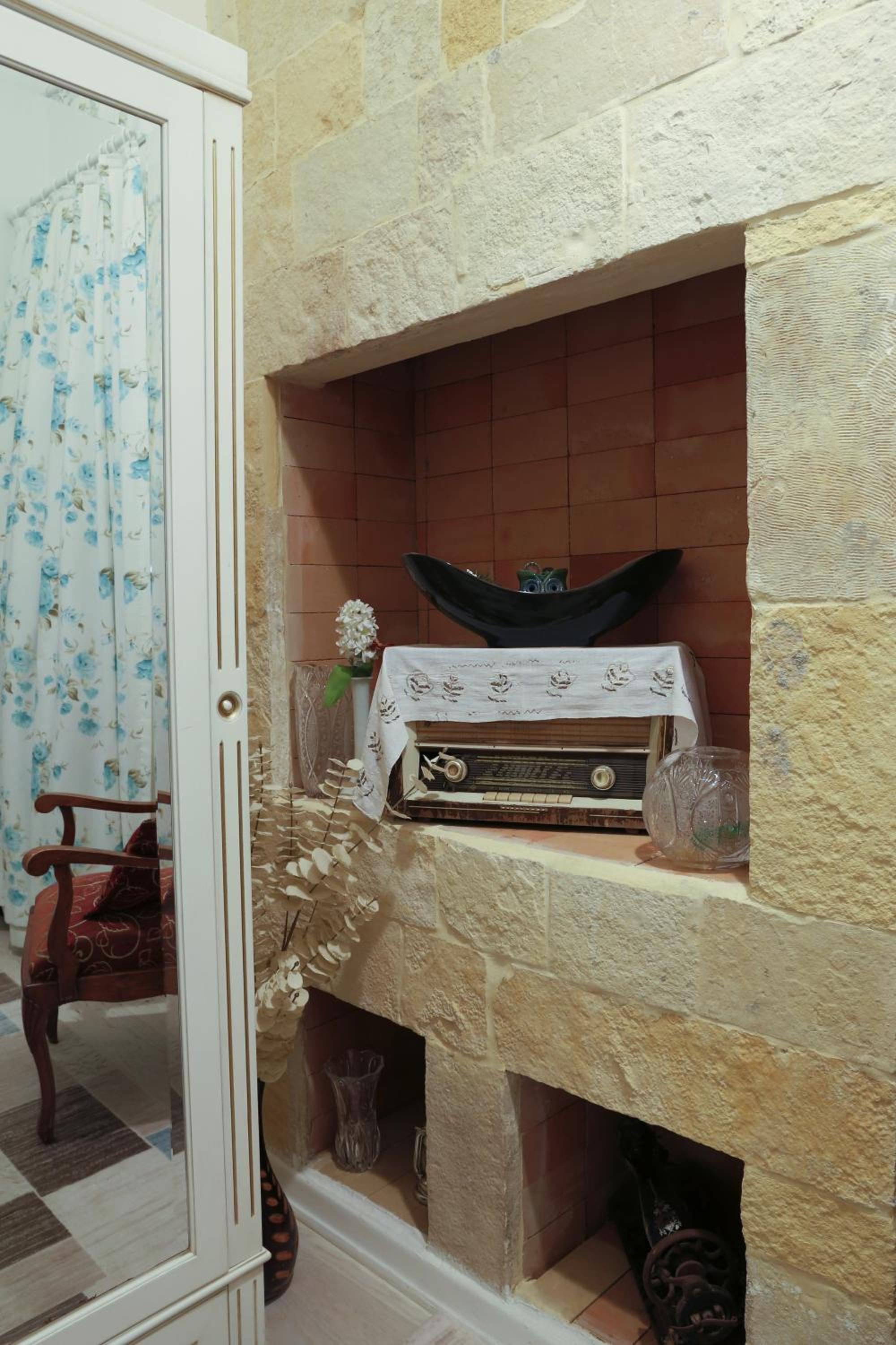 Dantela Butik Hotel - Image 113