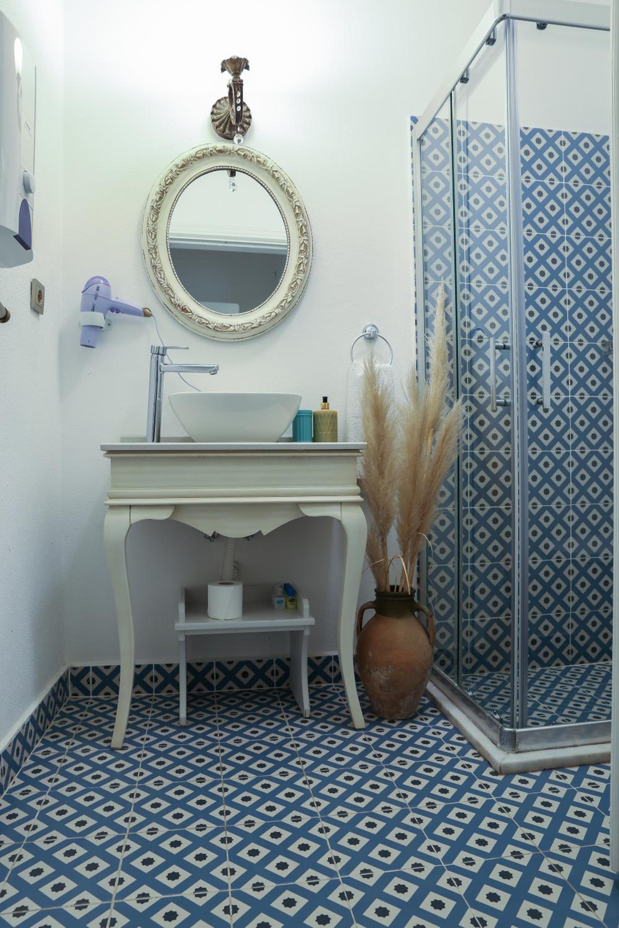 Dantela Butik Hotel - Image 112