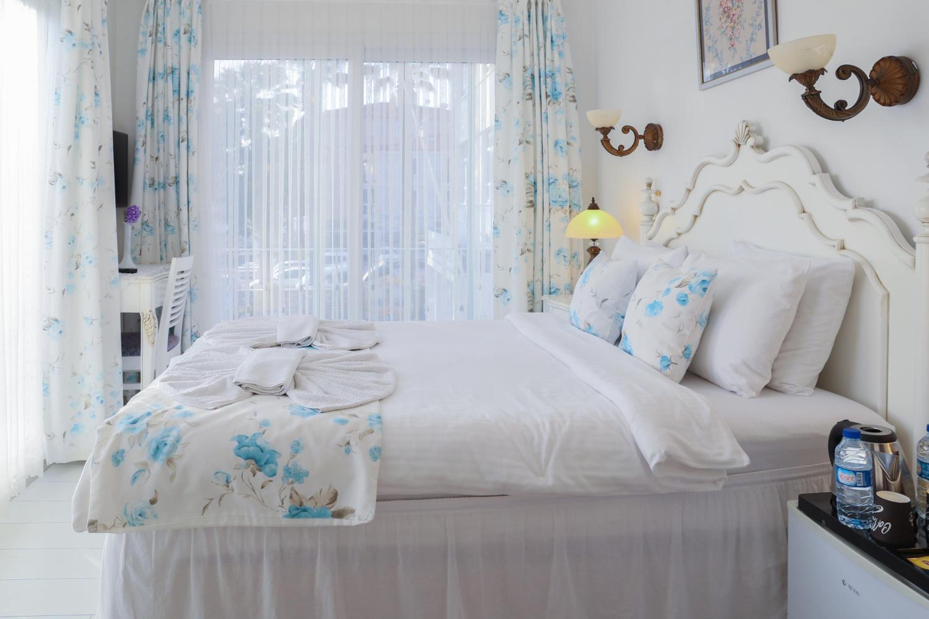 Dantela Butik Hotel - Image 118