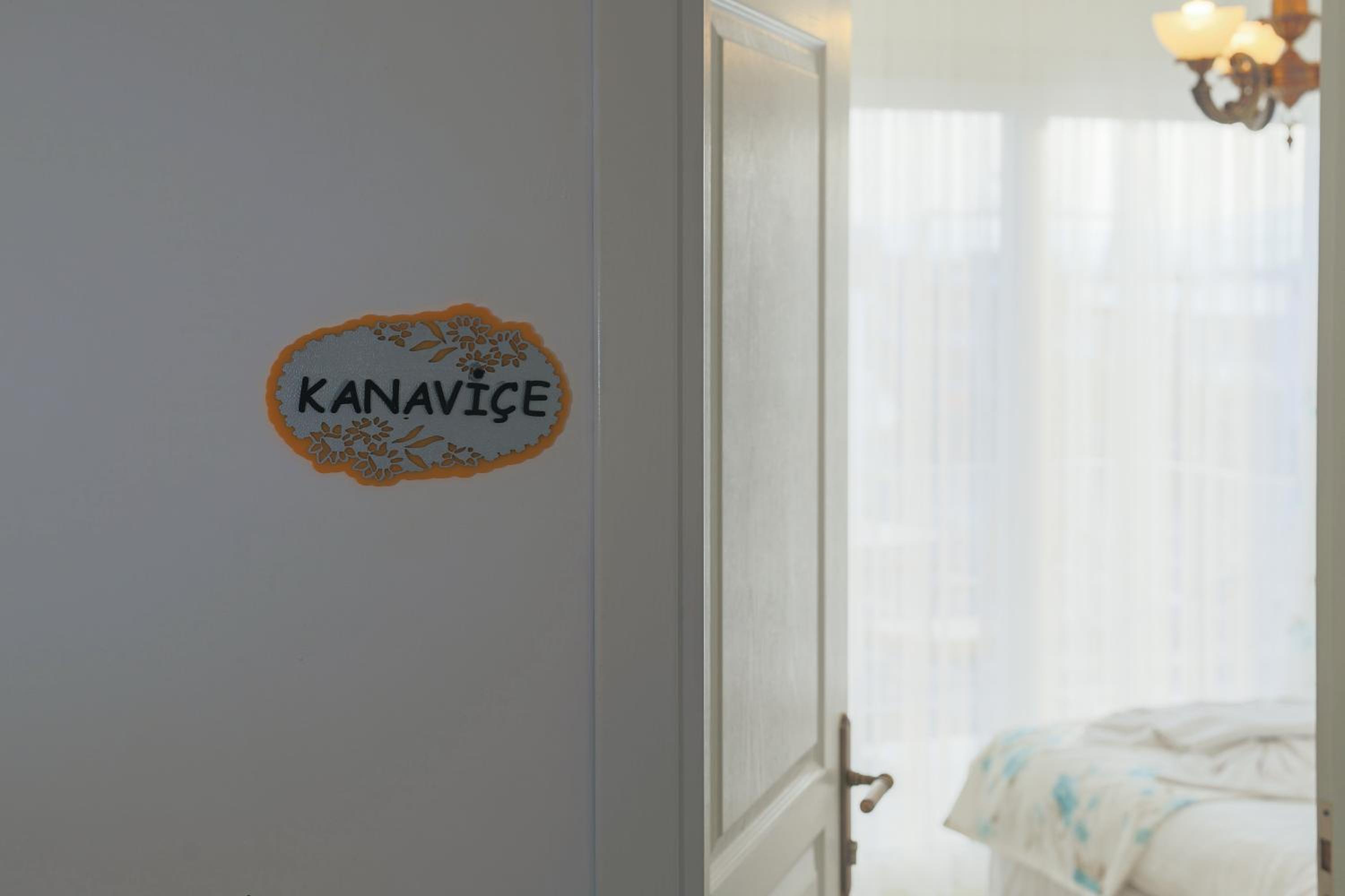 Dantela Butik Hotel - Image 115