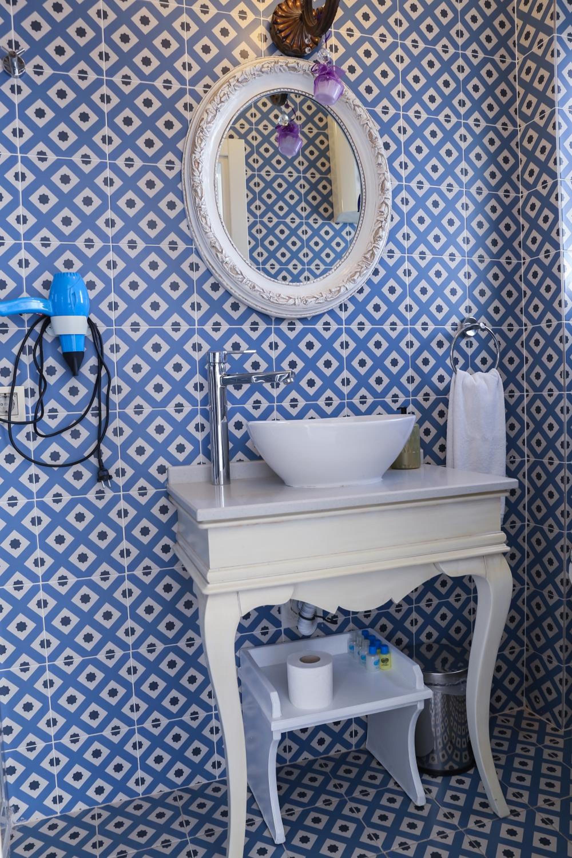 Dantela Butik Hotel - Image 114