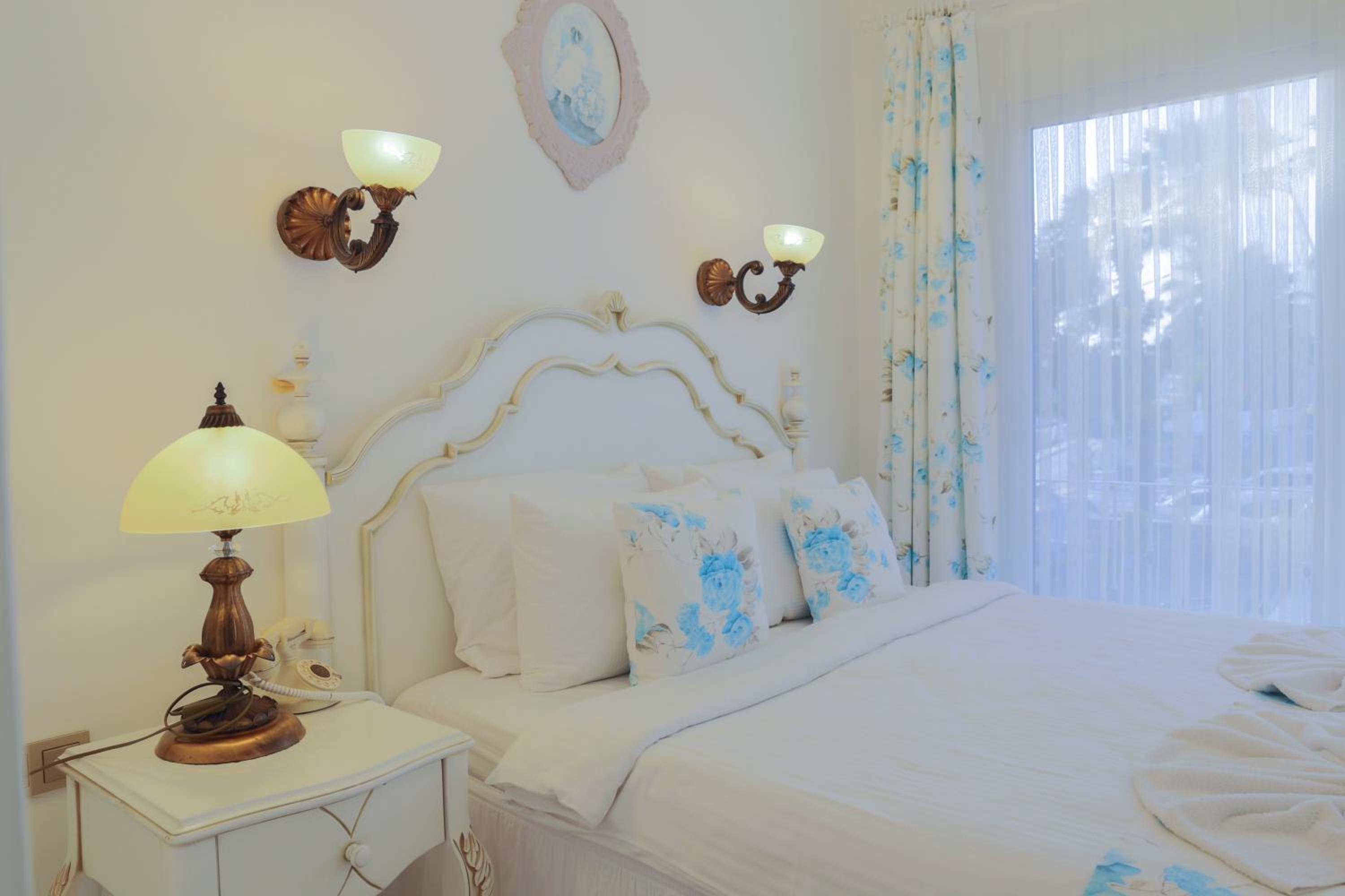 Dantela Butik Hotel - Image 123