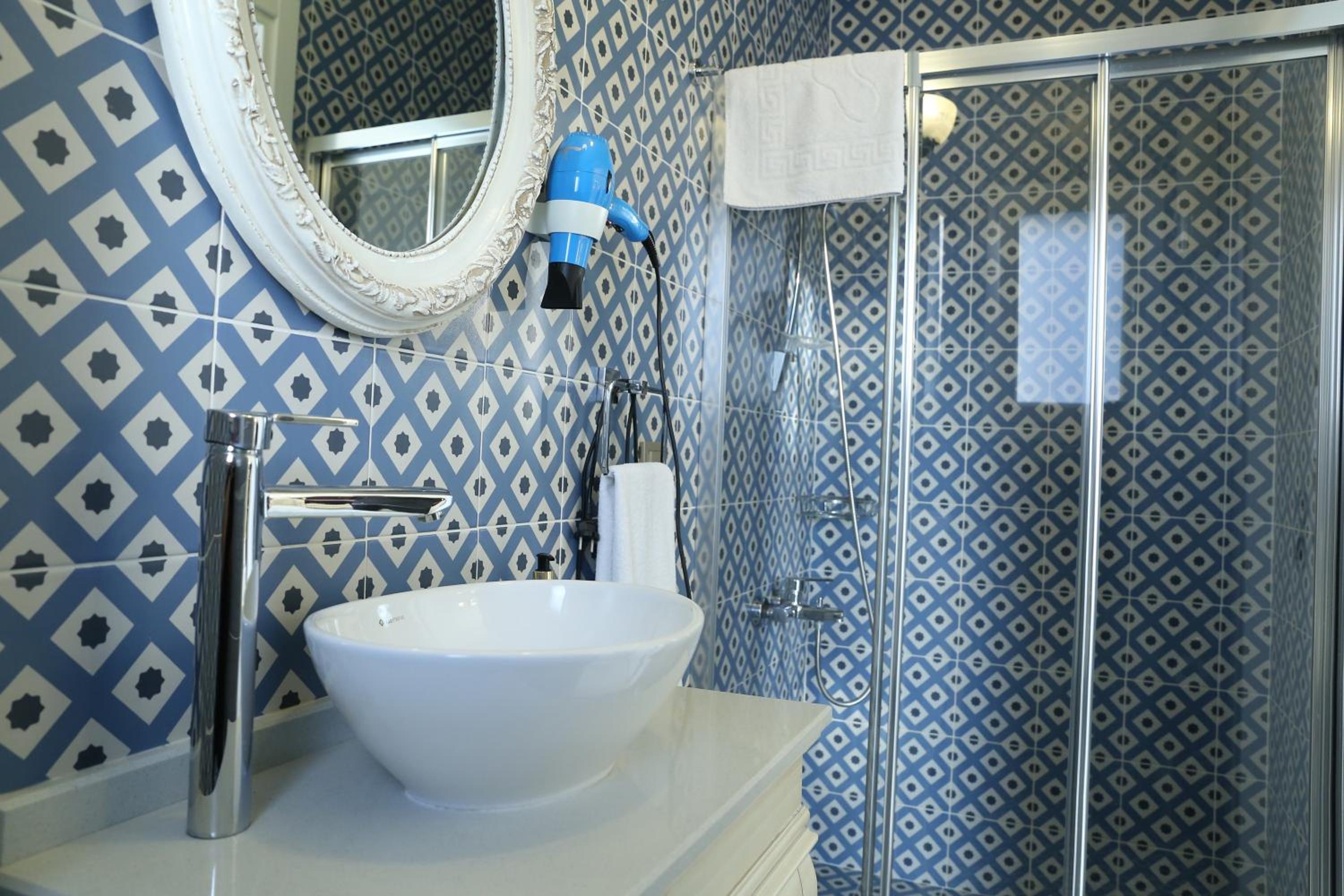 Dantela Butik Hotel - Image 126