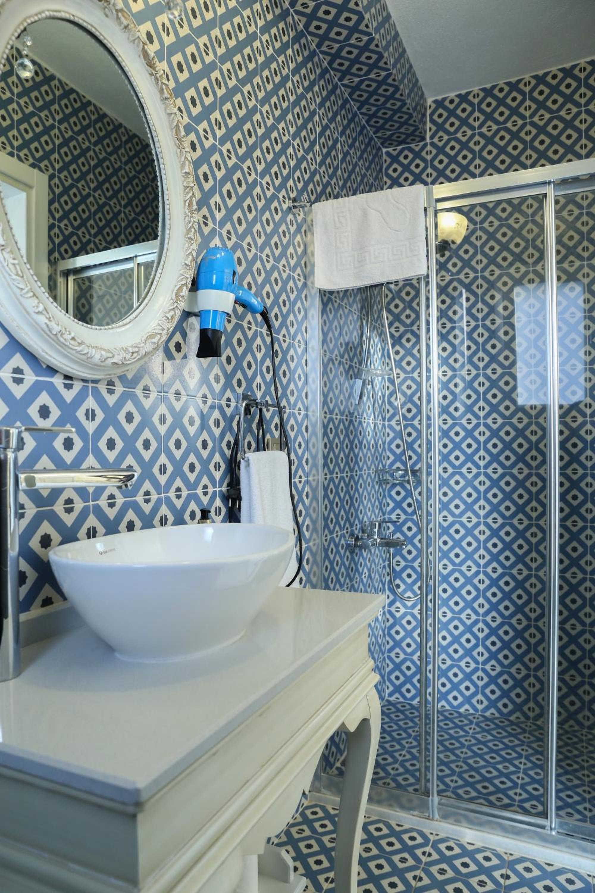 Dantela Butik Hotel - Image 53