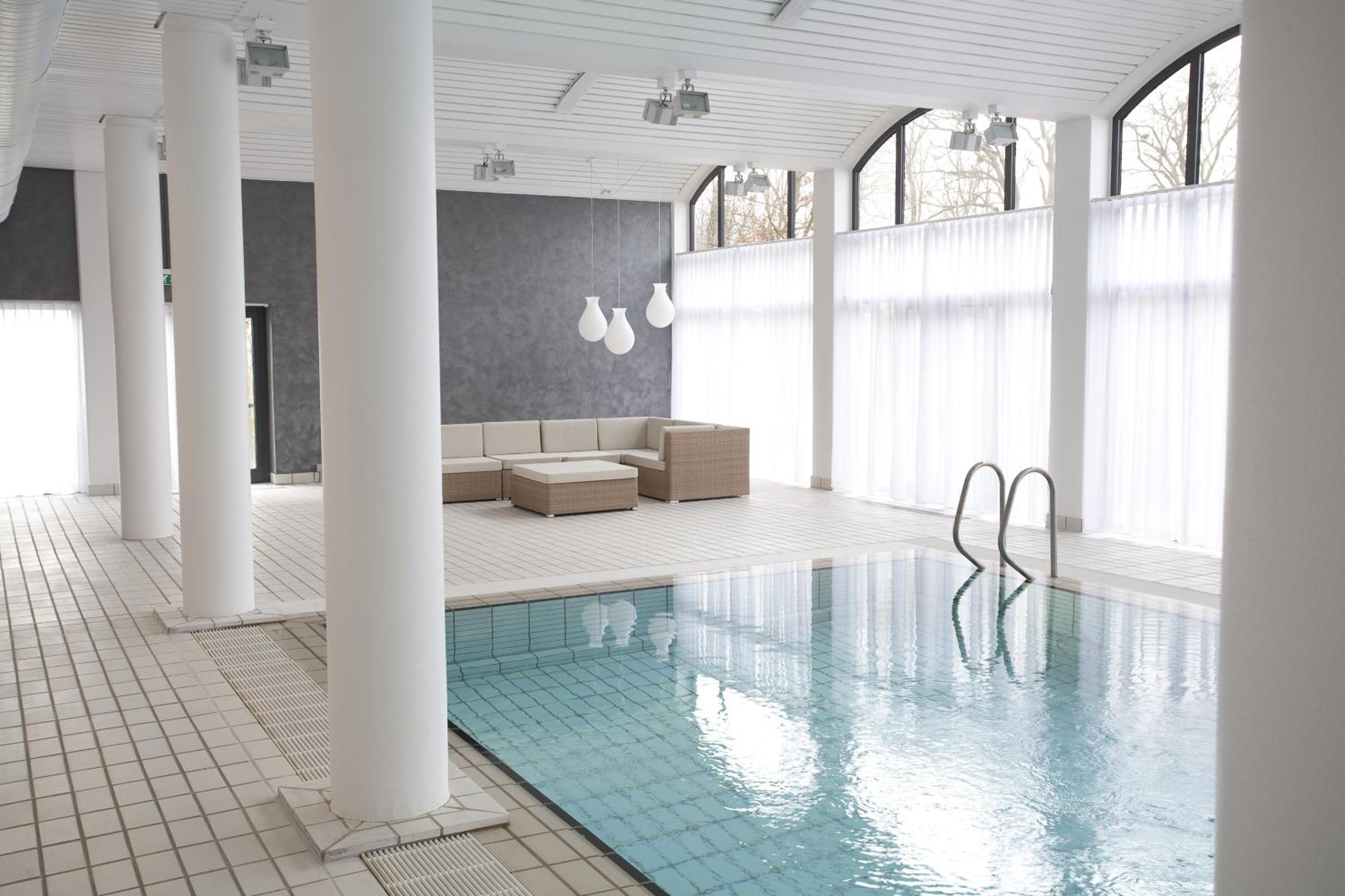 Kolding Vacations - Comwell Kolding - Property Image 8