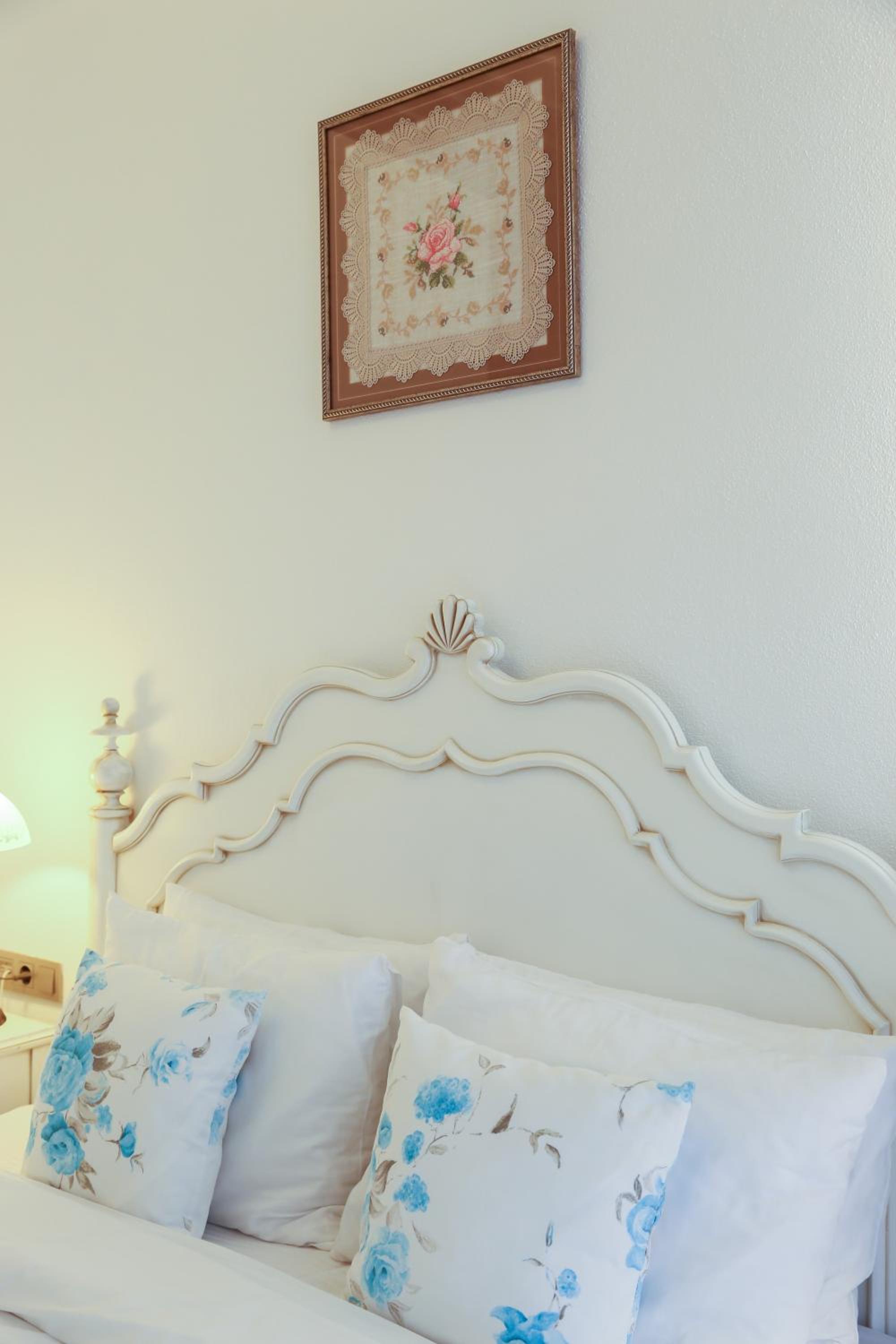 Dantela Butik Hotel - Image 76