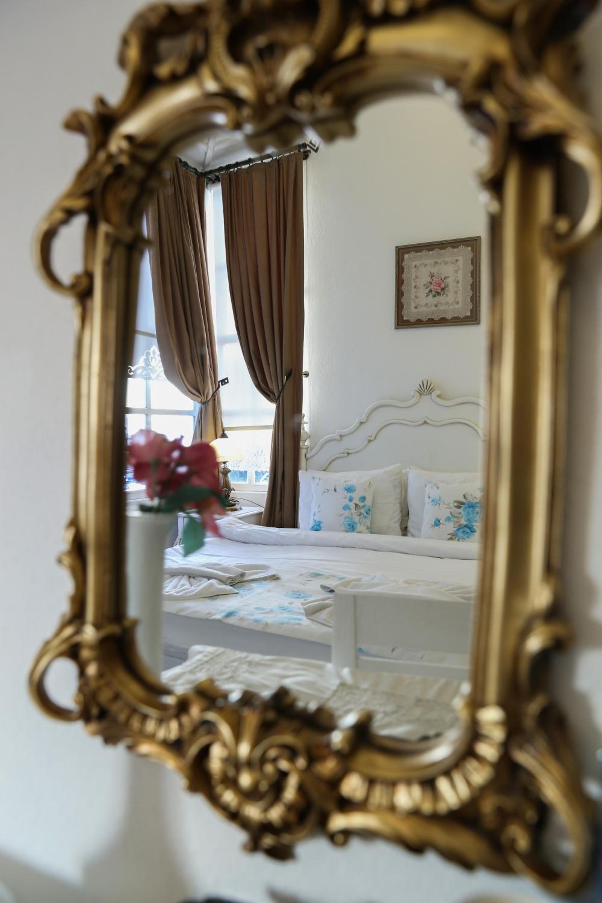 Dantela Butik Hotel - Image 61