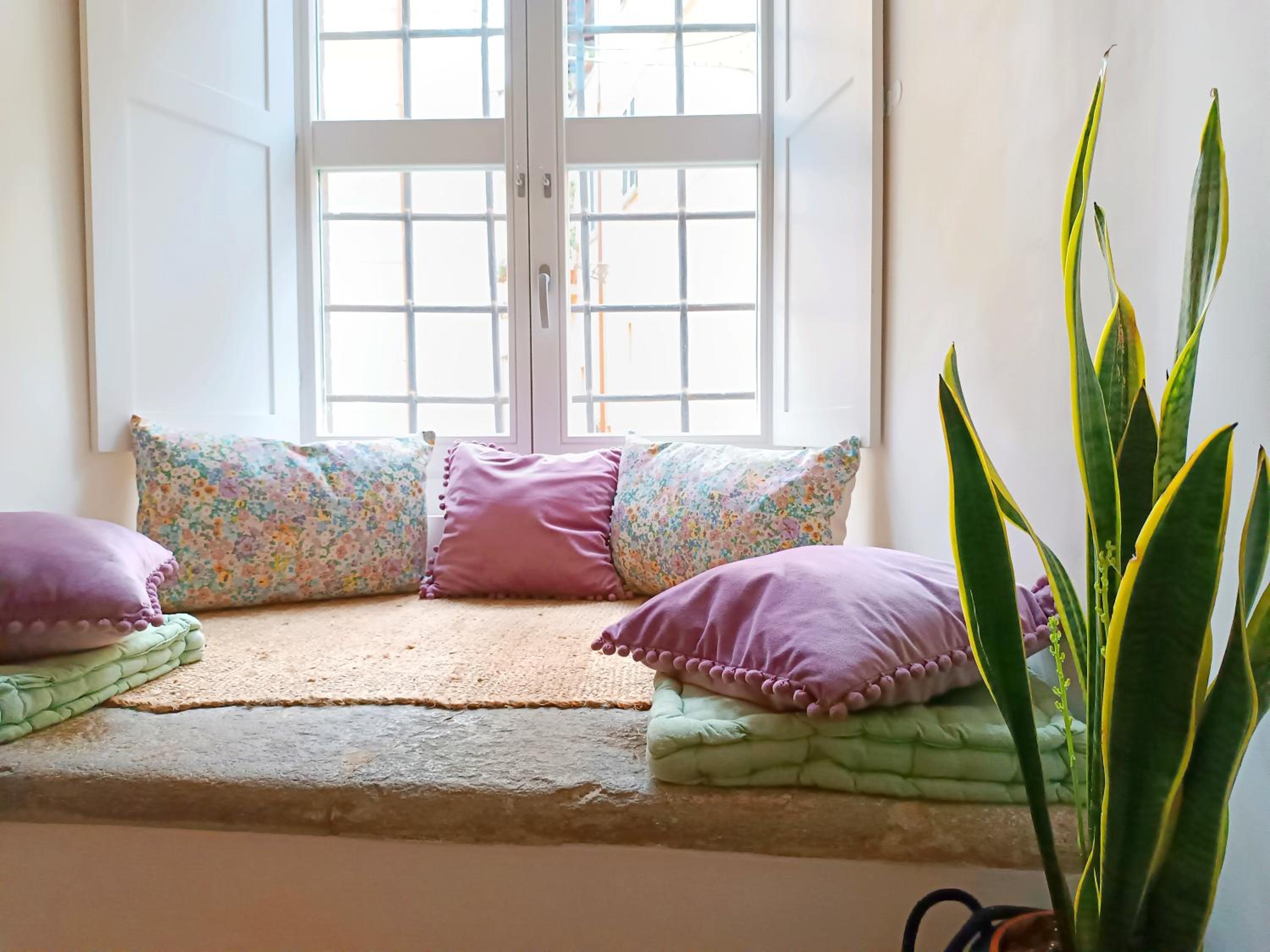 Stanza Con Bagno Privato Orvieto Centro Storico, Aria Condizionata NETFLIX Vicino al Pozzo della Cava-Affittacamere "Carvajal Rooms"