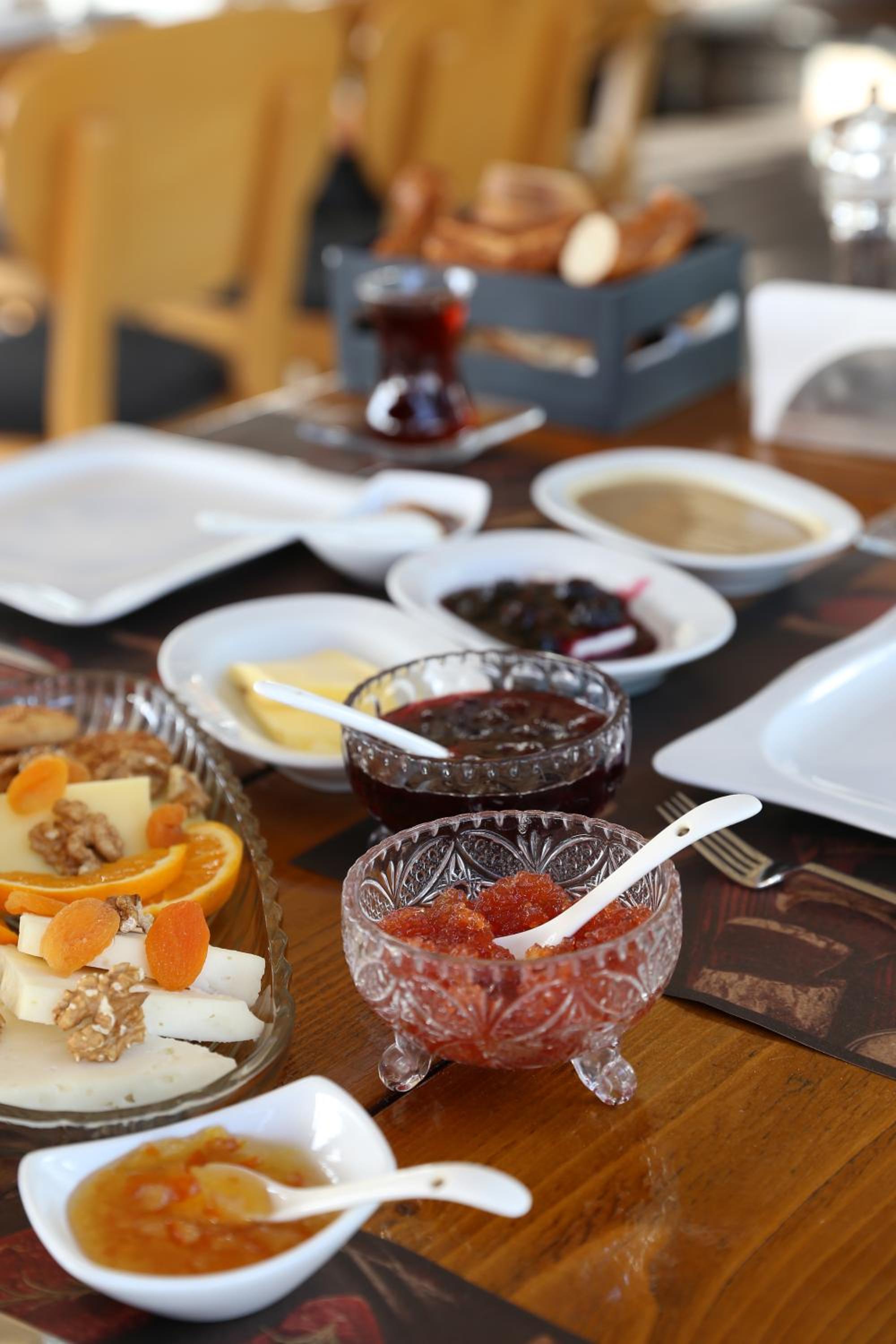 Dantela Butik Hotel - Image 66