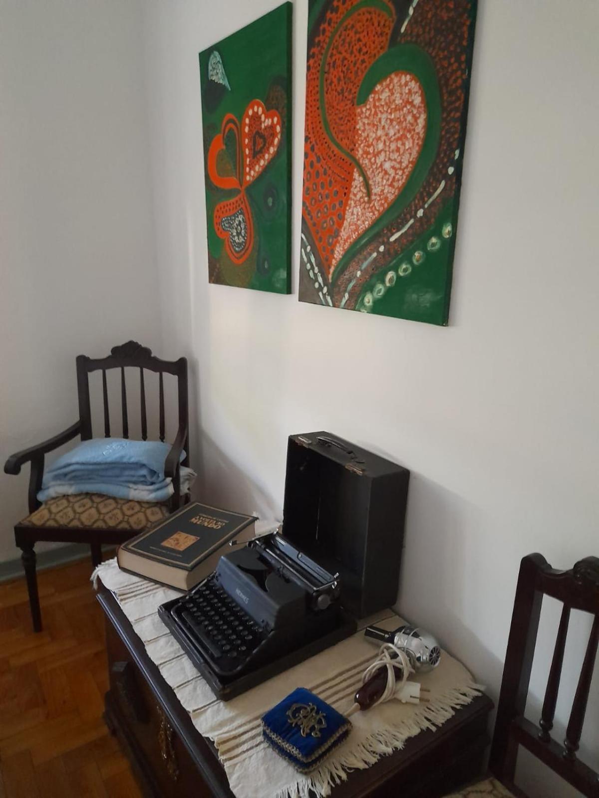 other