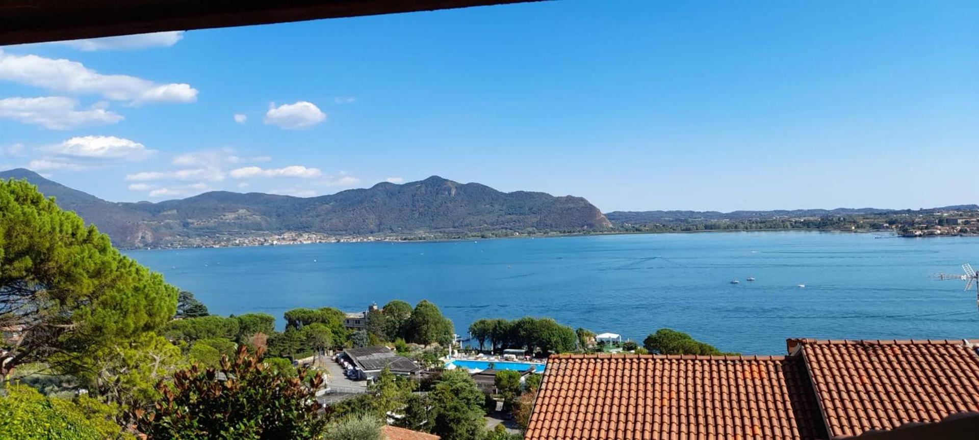 other
