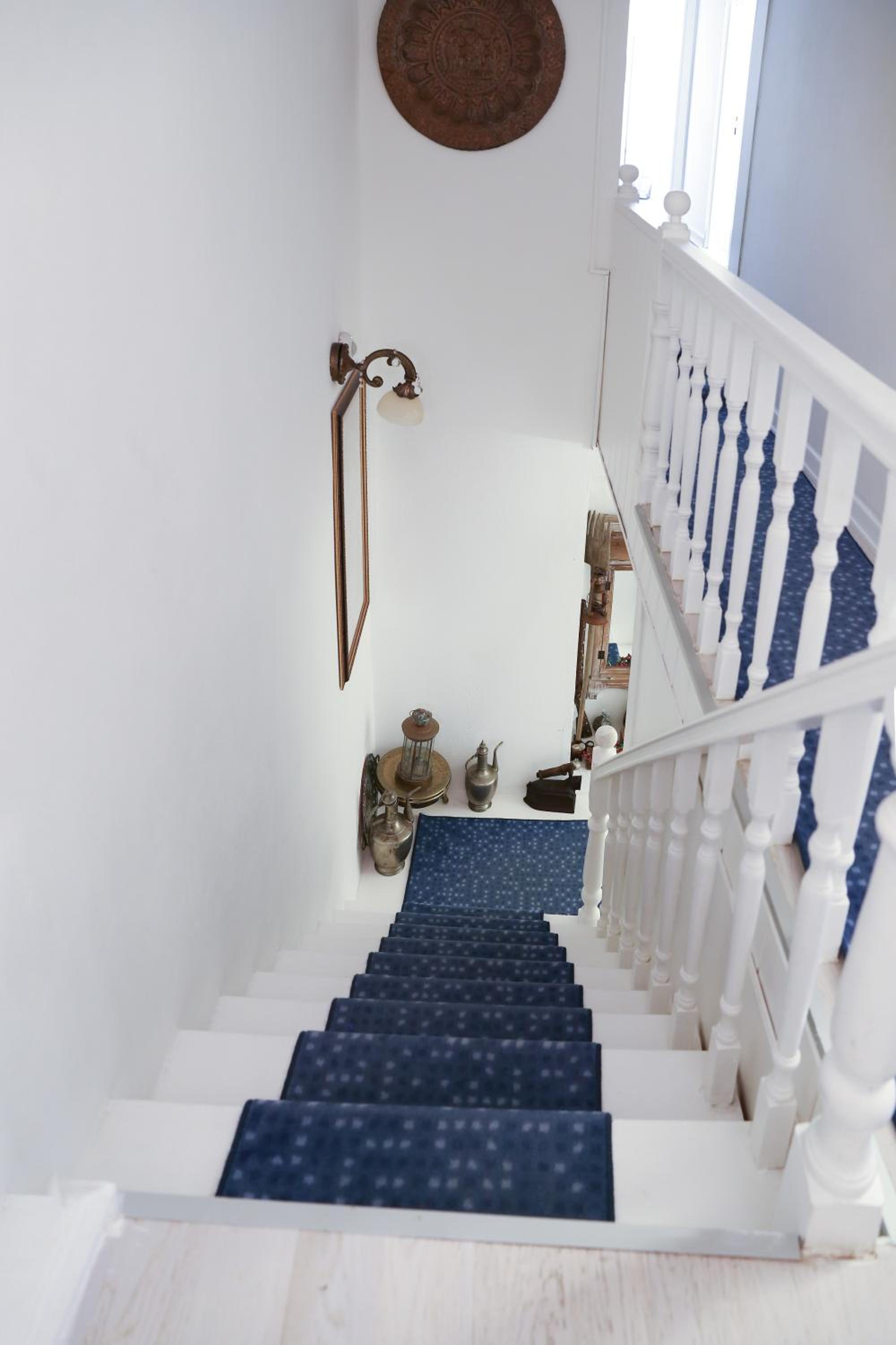 Dantela Butik Hotel - Image 131