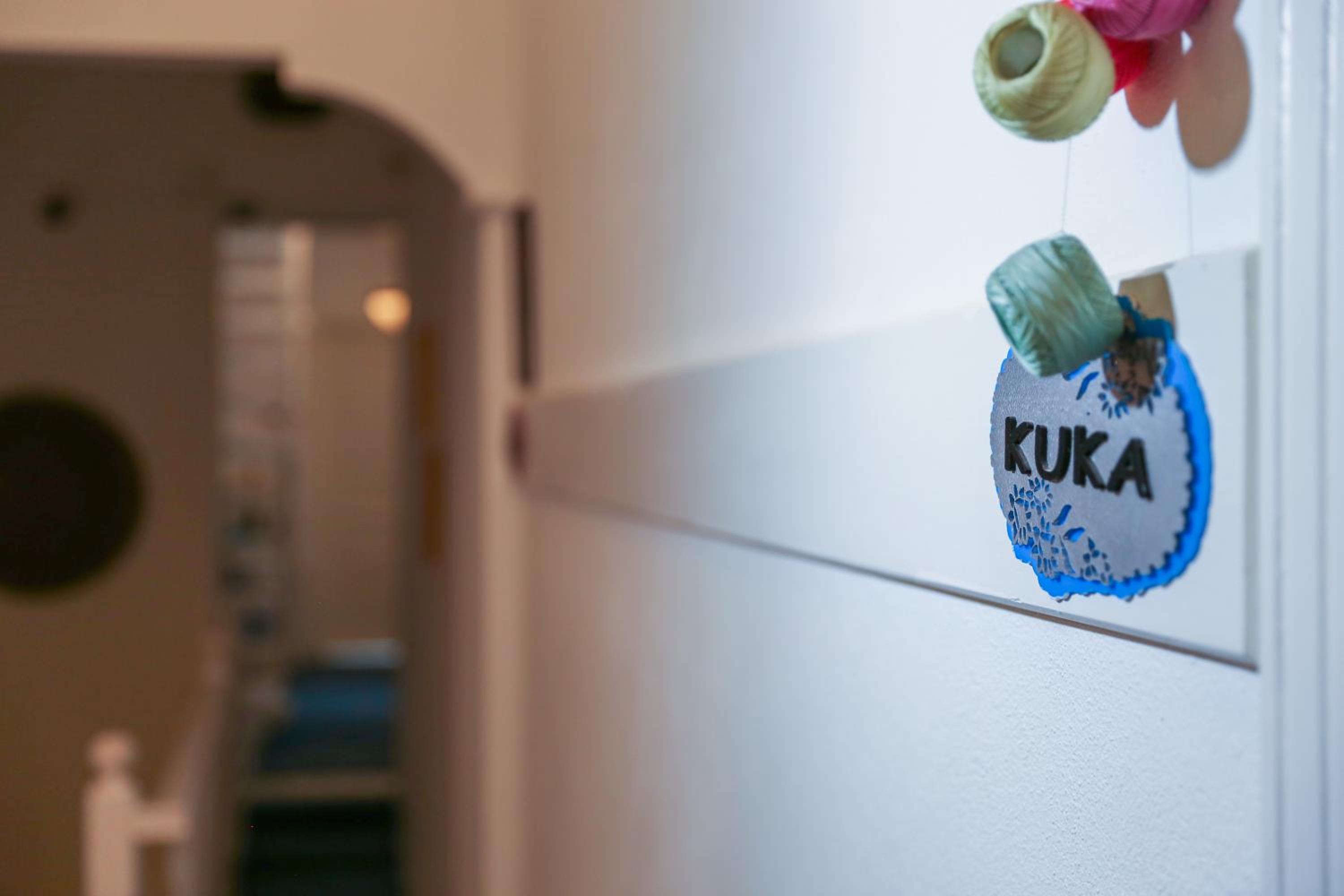 Dantela Butik Hotel - Image 130