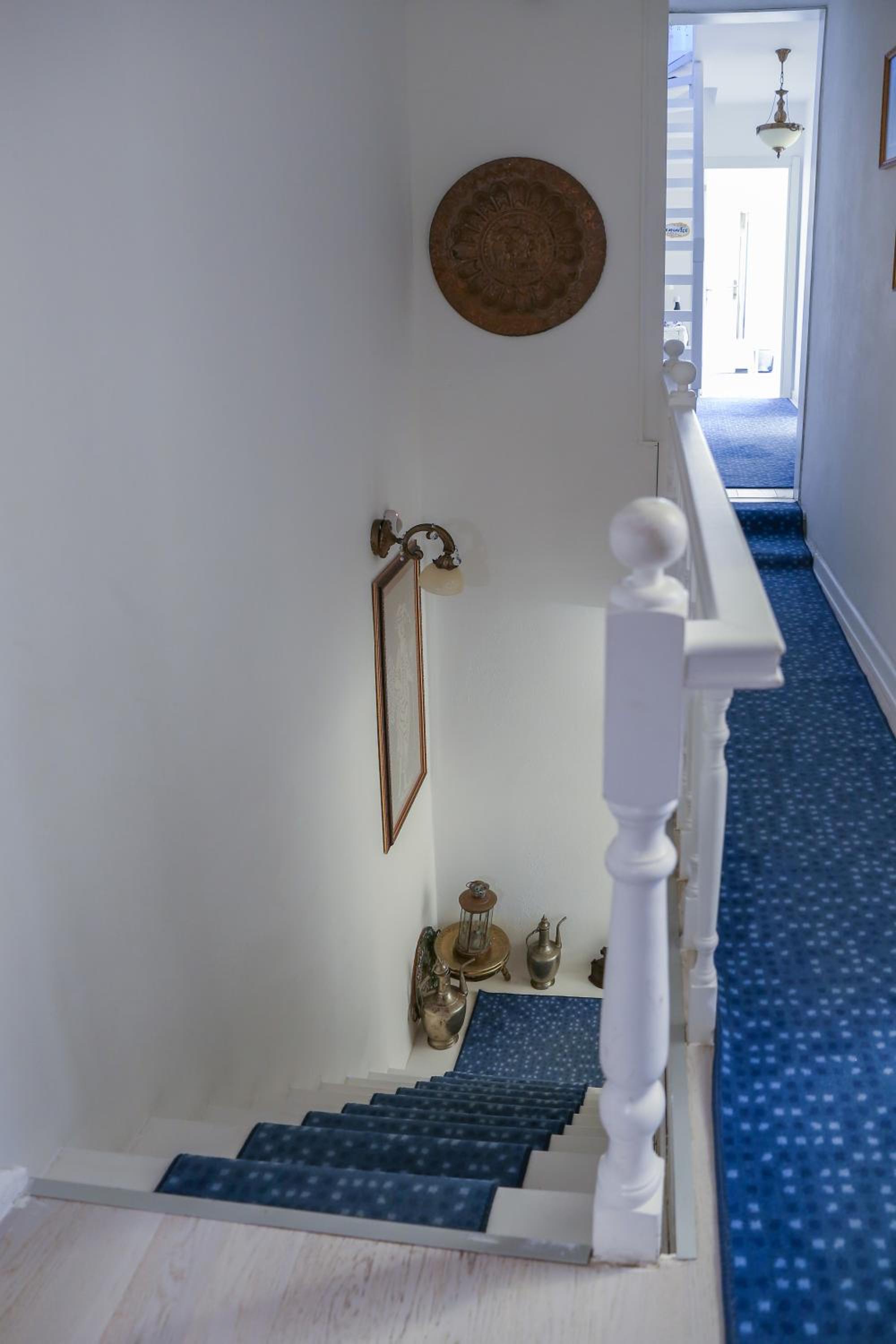 Dantela Butik Hotel - Image 132