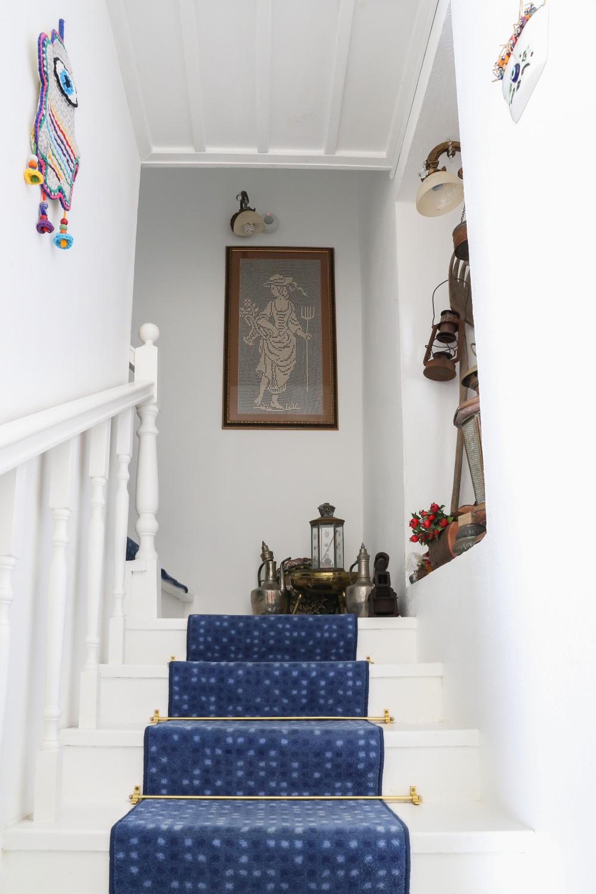 Dantela Butik Hotel - Image 133