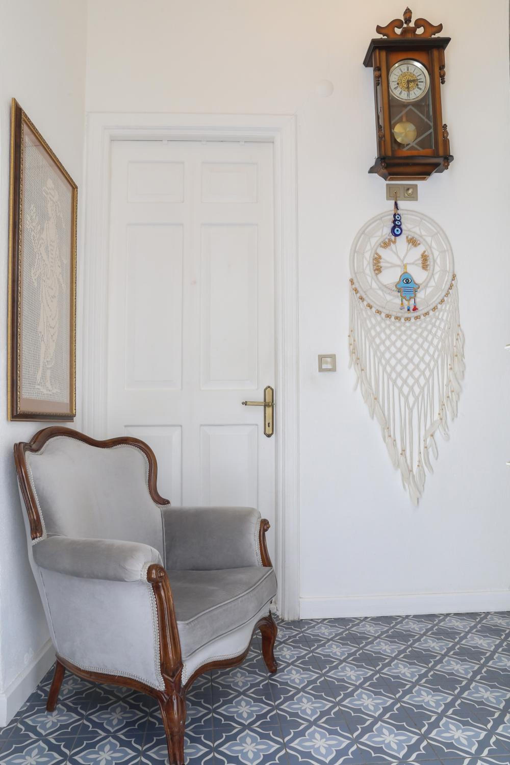 Dantela Butik Hotel - Image 136