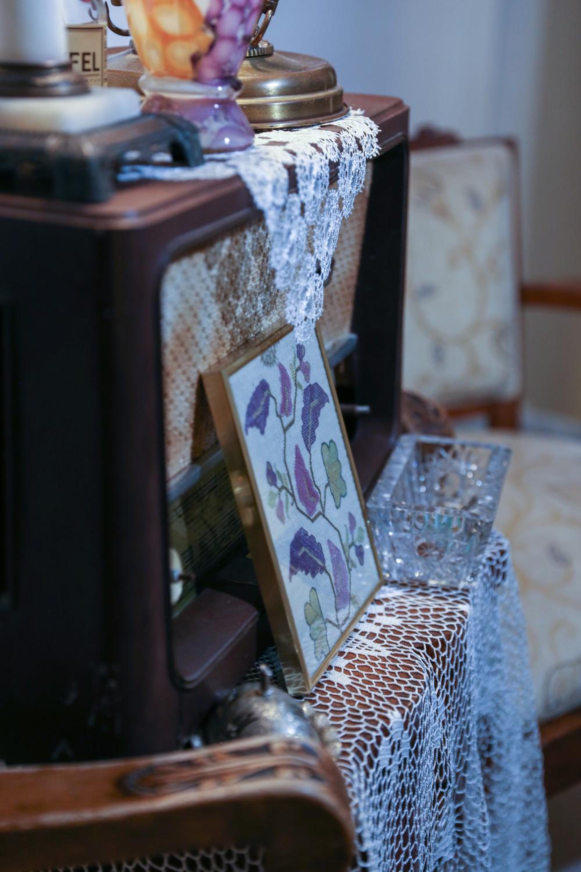 Dantela Butik Hotel - Image 82