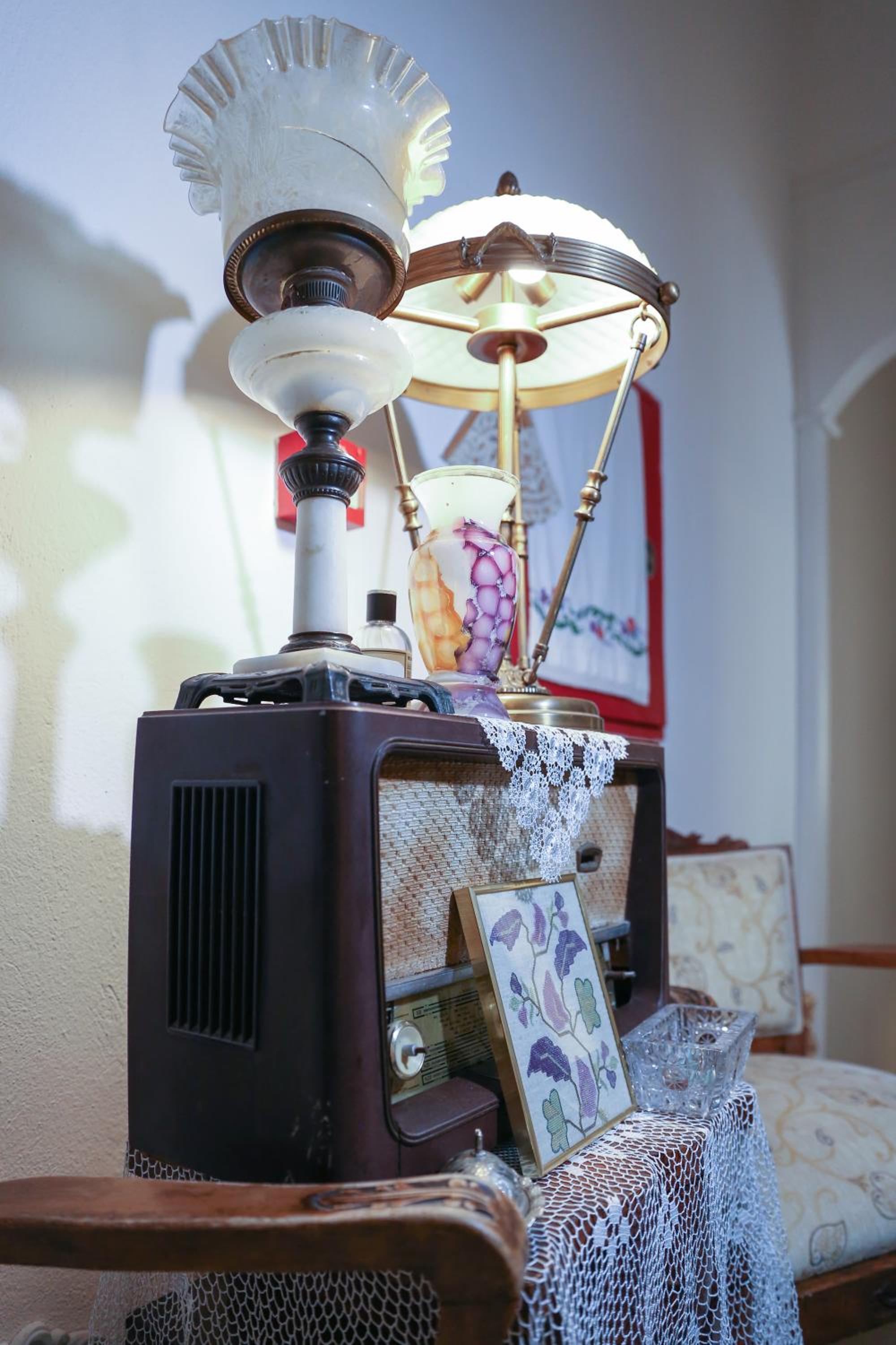 Dantela Butik Hotel - Image 139