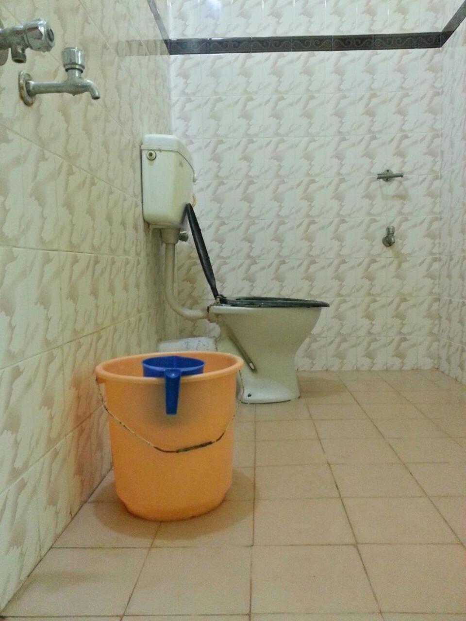 Photo 36
