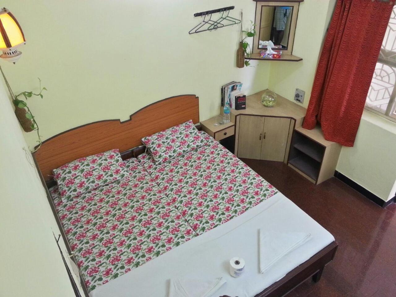 Photo 26