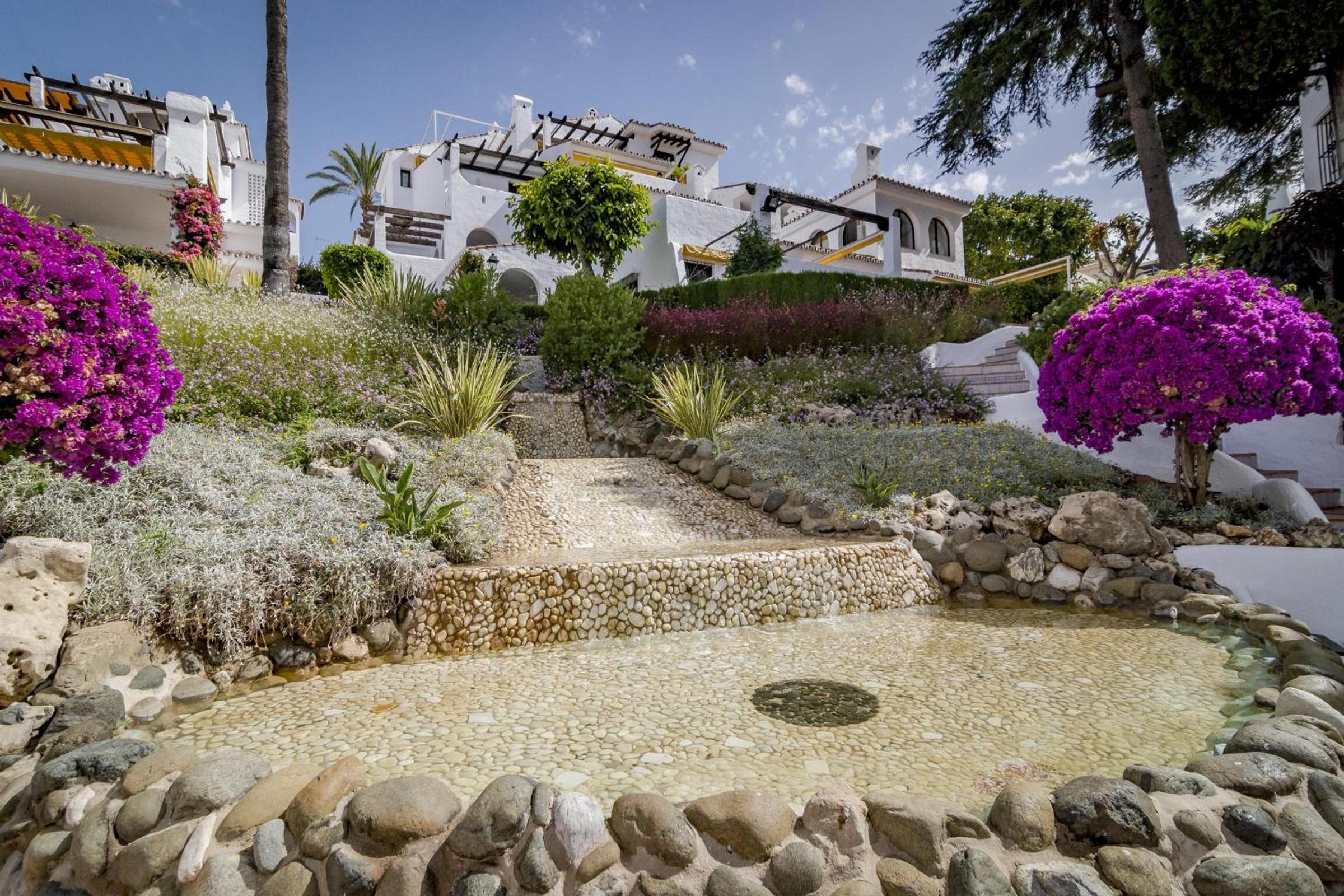 AB26 - Lovely holiday home in Aldea Blanca view 4