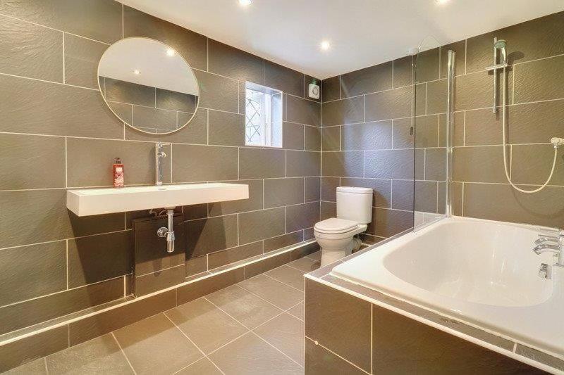 Aylesford Guesthouse