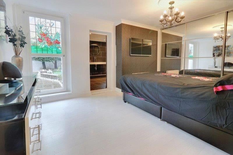 Aylesford Guesthouse