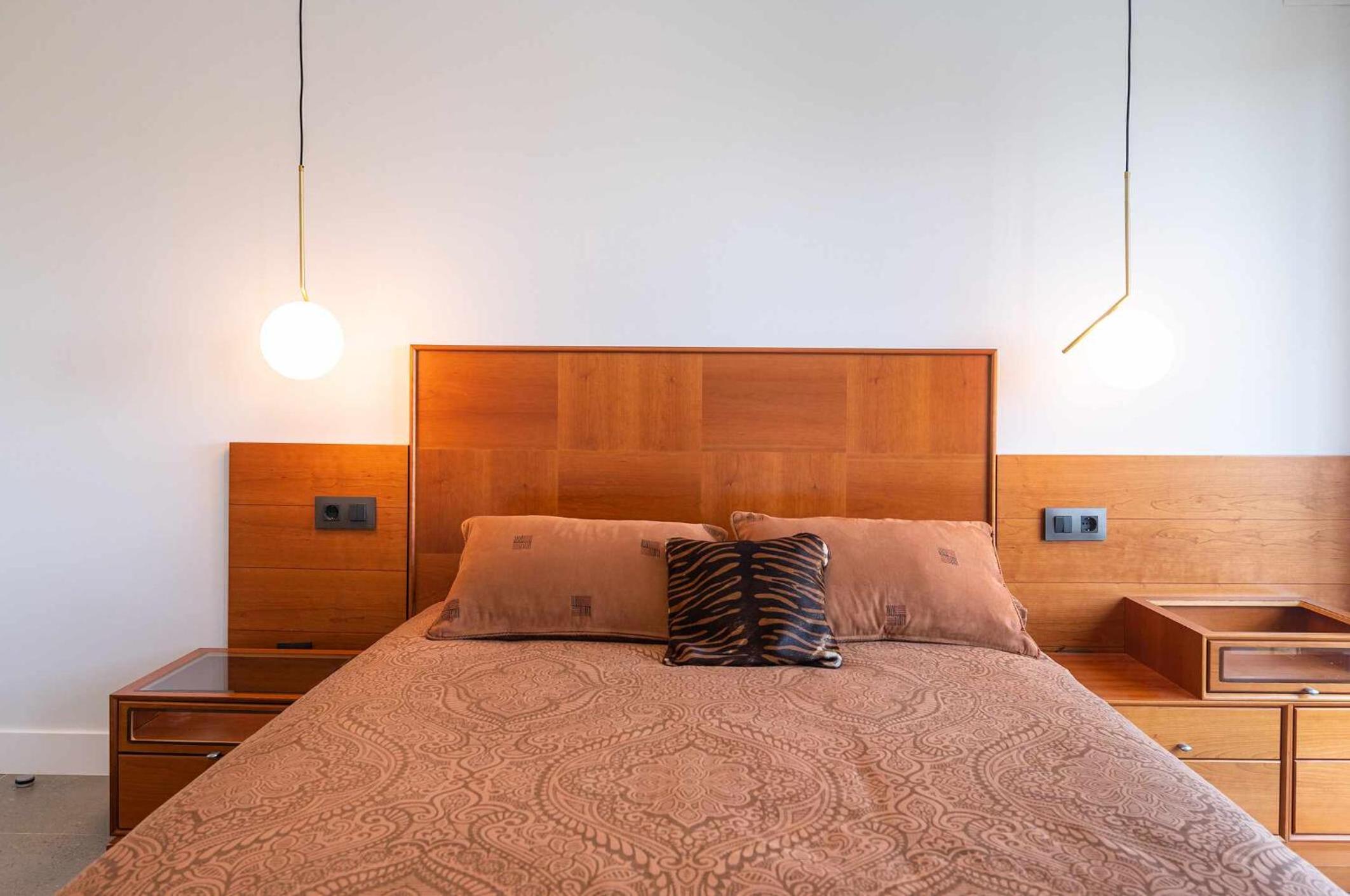 Villa Llanes Jardín y Piscina Privada – La Raizona