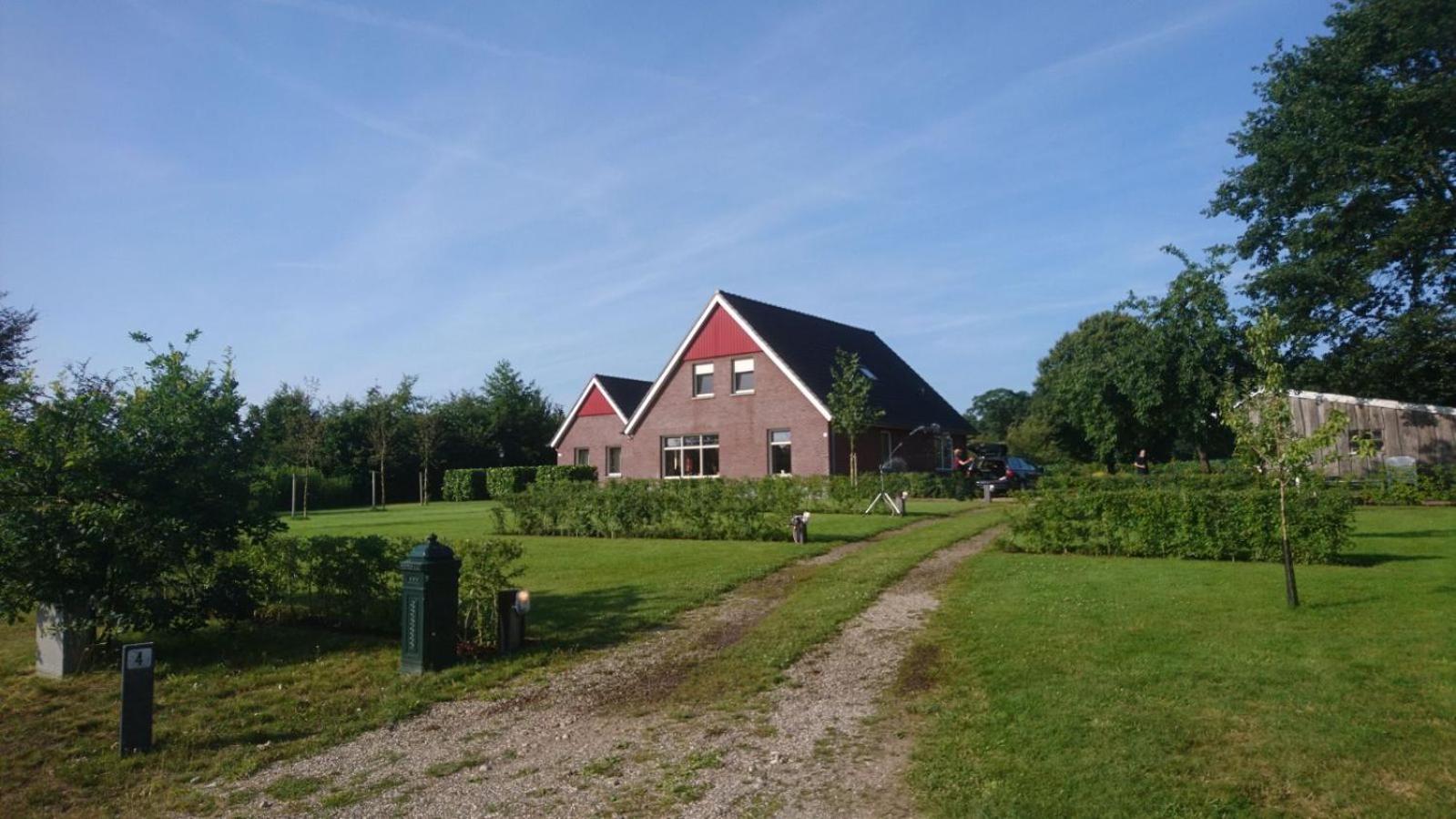 De Daalse Oase view 4