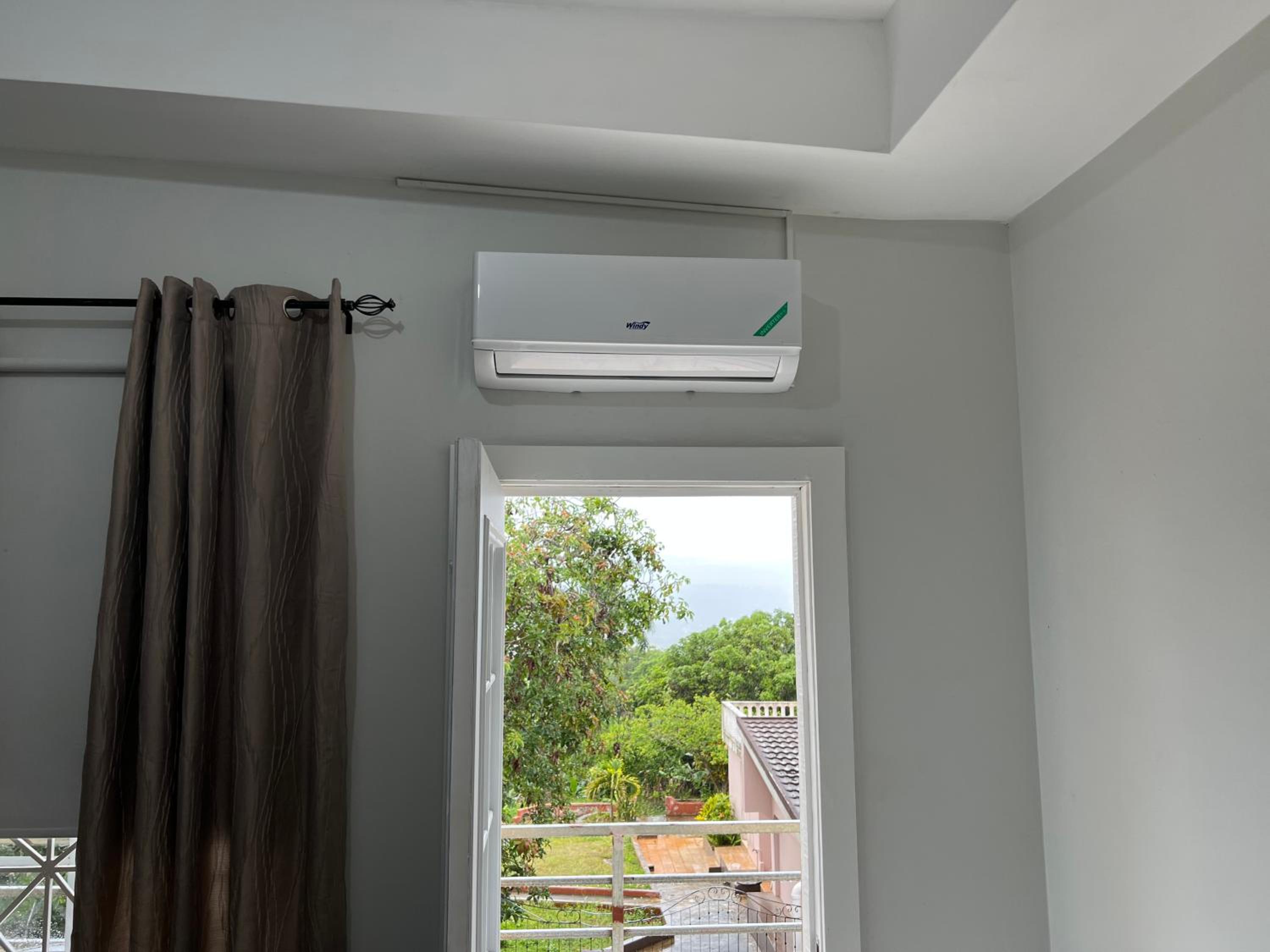 Mandeville Vacation Home - Photo 10