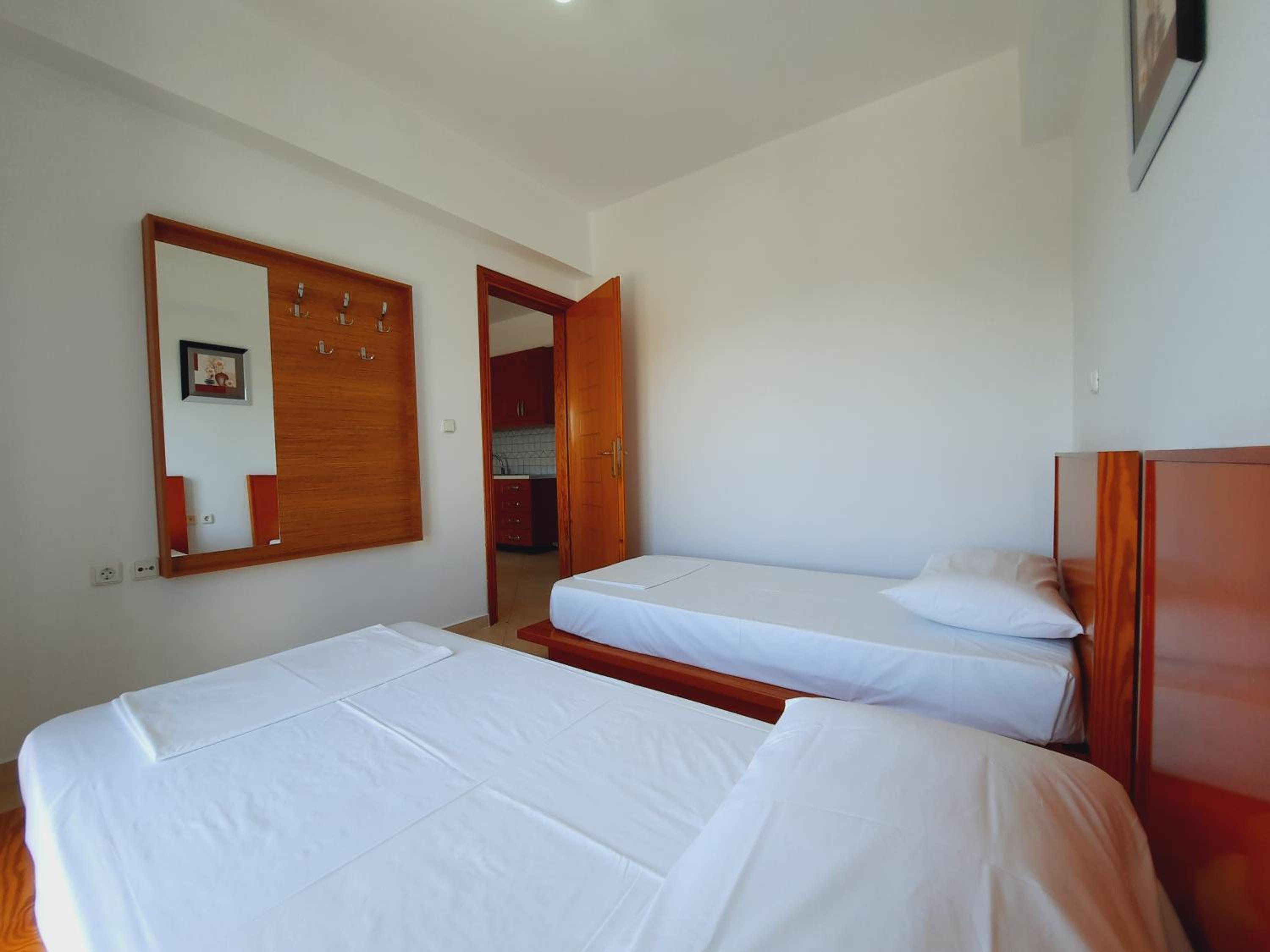 Amarildo Essence Hotel