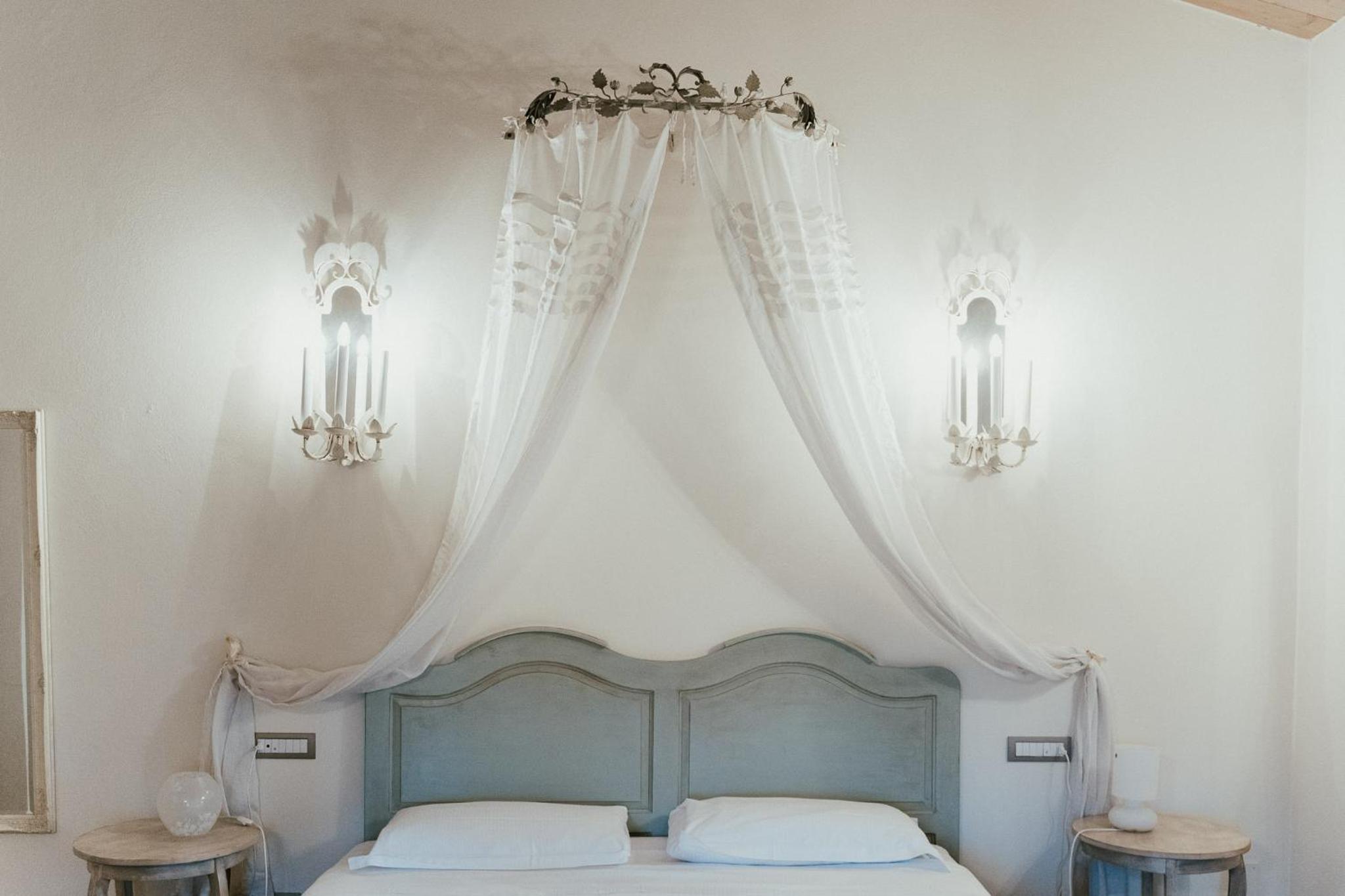 Locanda Del Re Guerriero