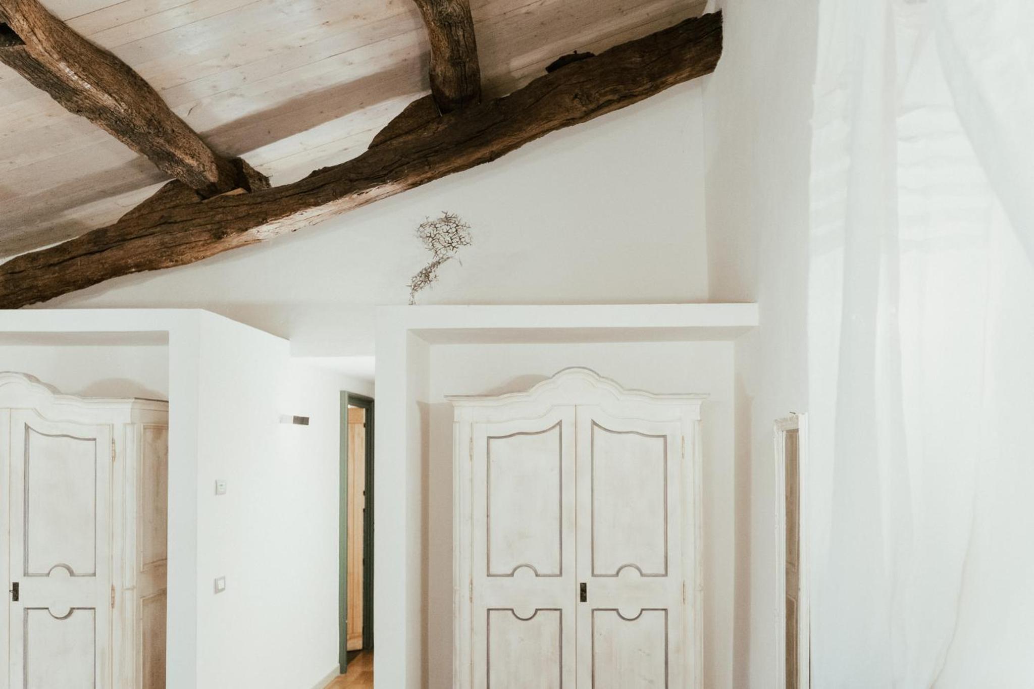 Locanda Del Re Guerriero