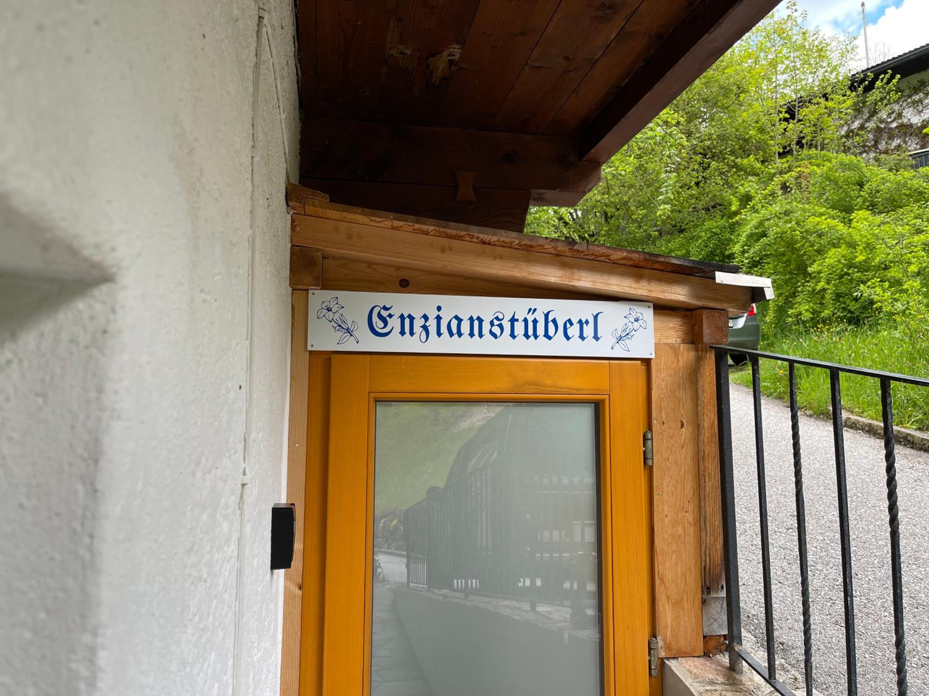 Lichtmannegger GmbH und Co KG