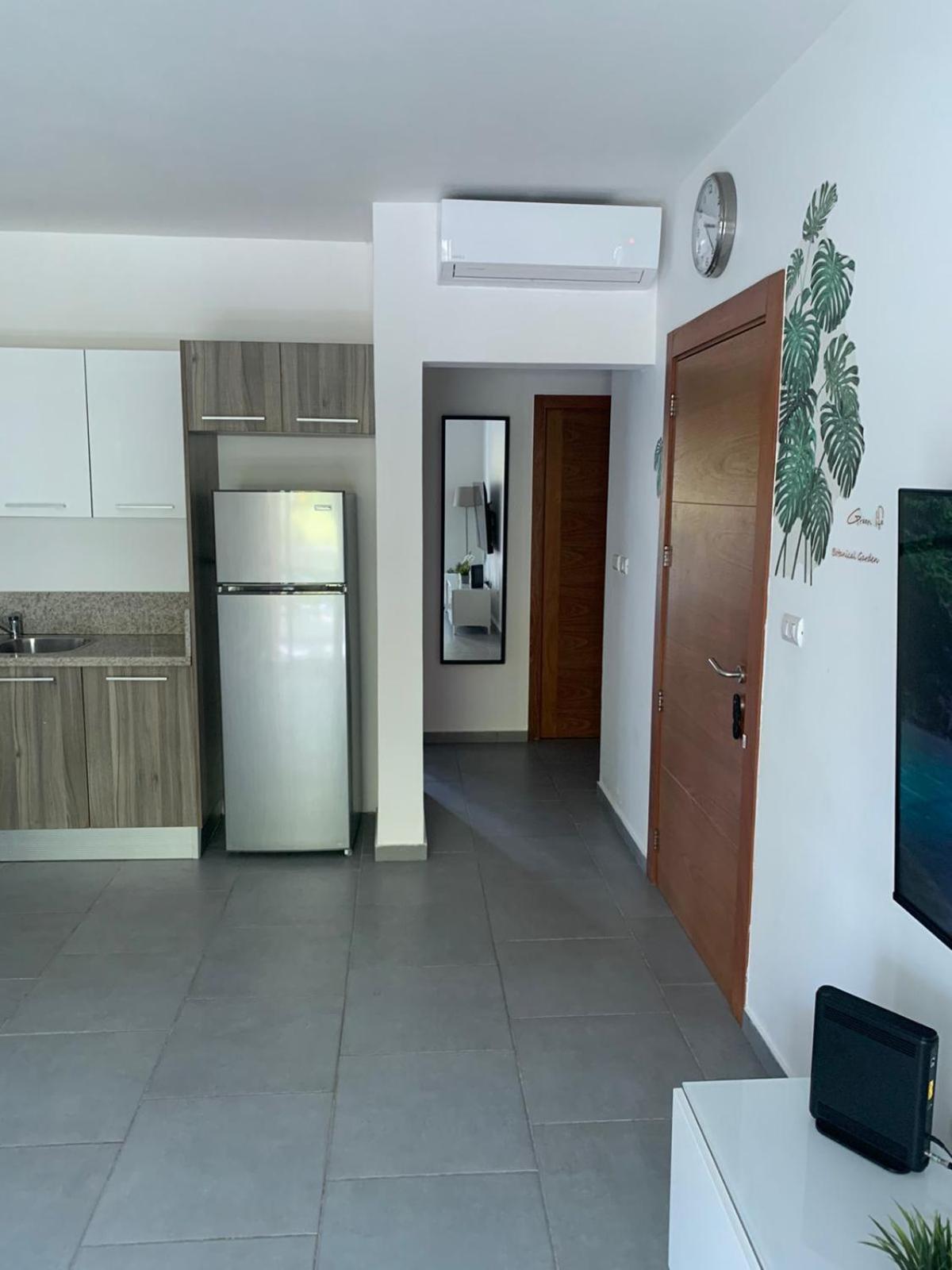 Apartment in Estrella, Dominicus-Bayahibe