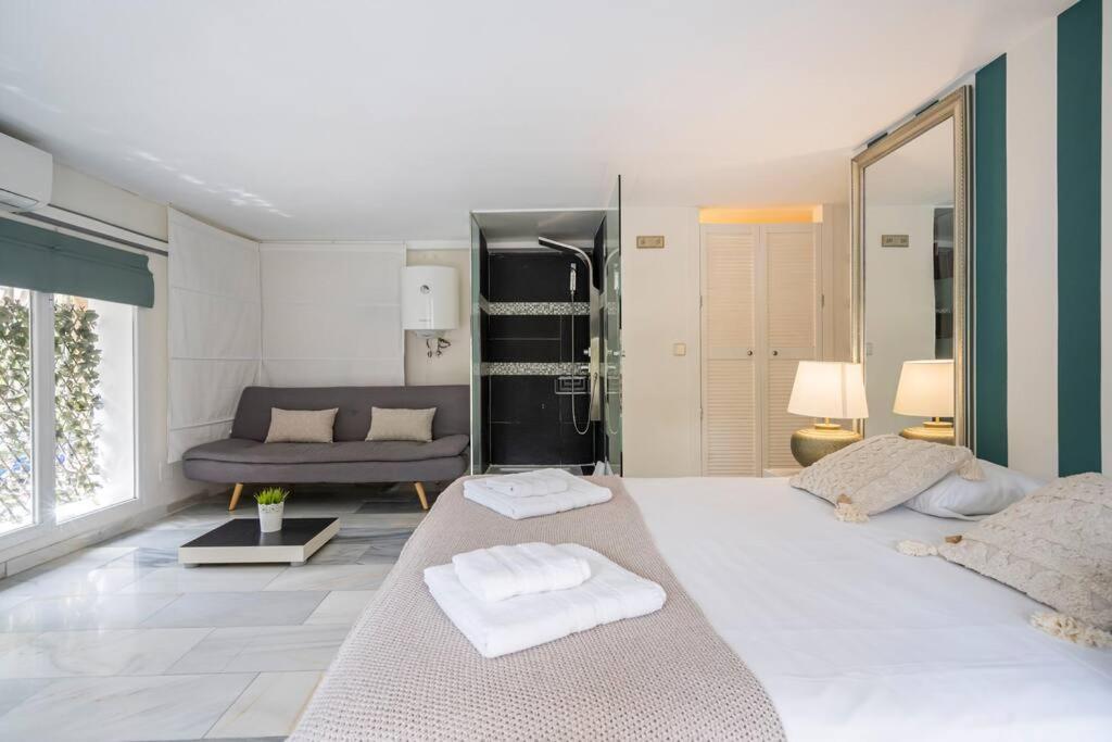 ARRIAGA ALTO- Coqueto duplex. Parking gratuito