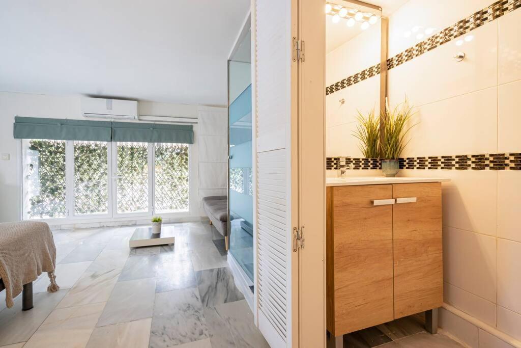 ARRIAGA ALTO- Coqueto duplex. Parking gratuito
