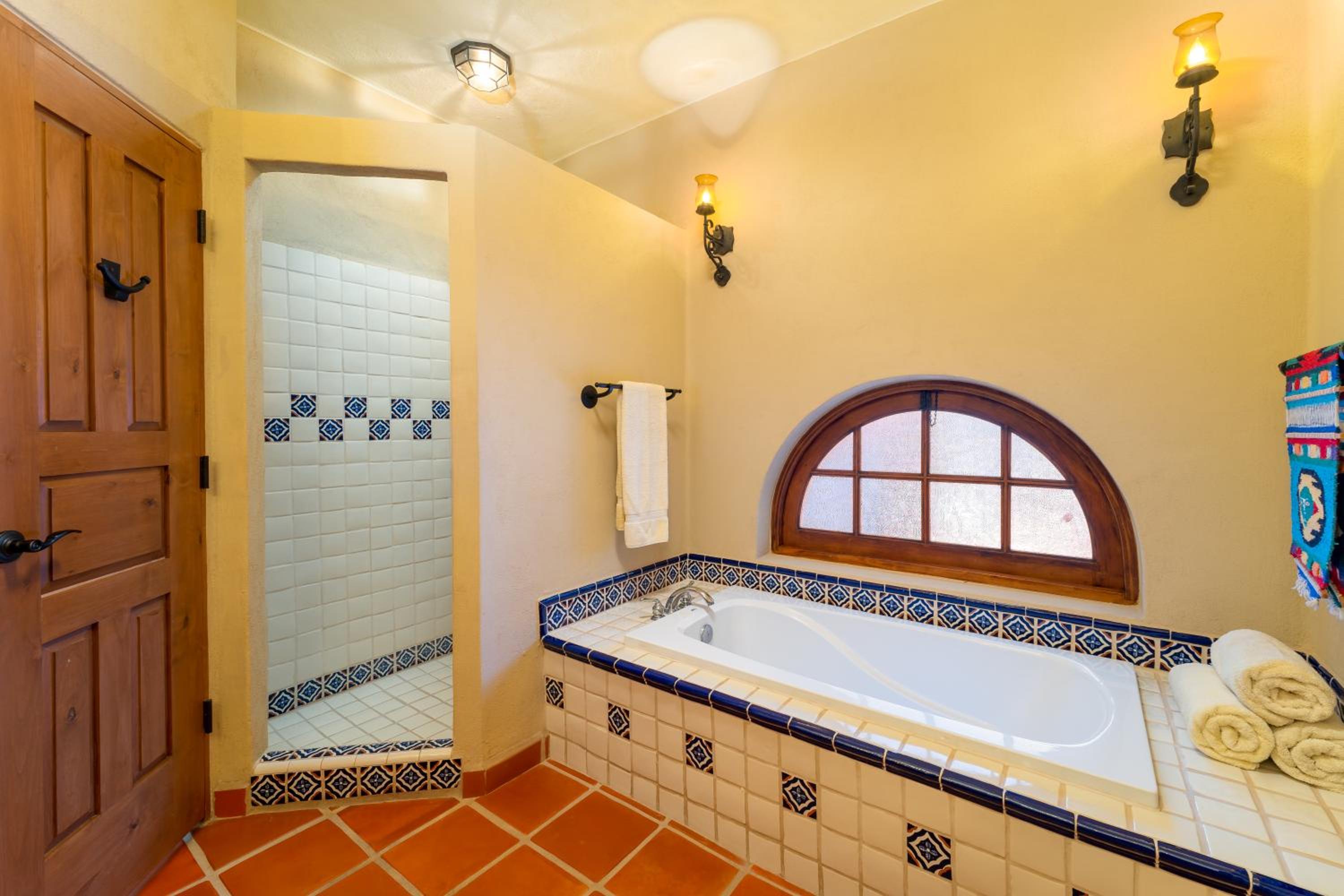 Casa Azul